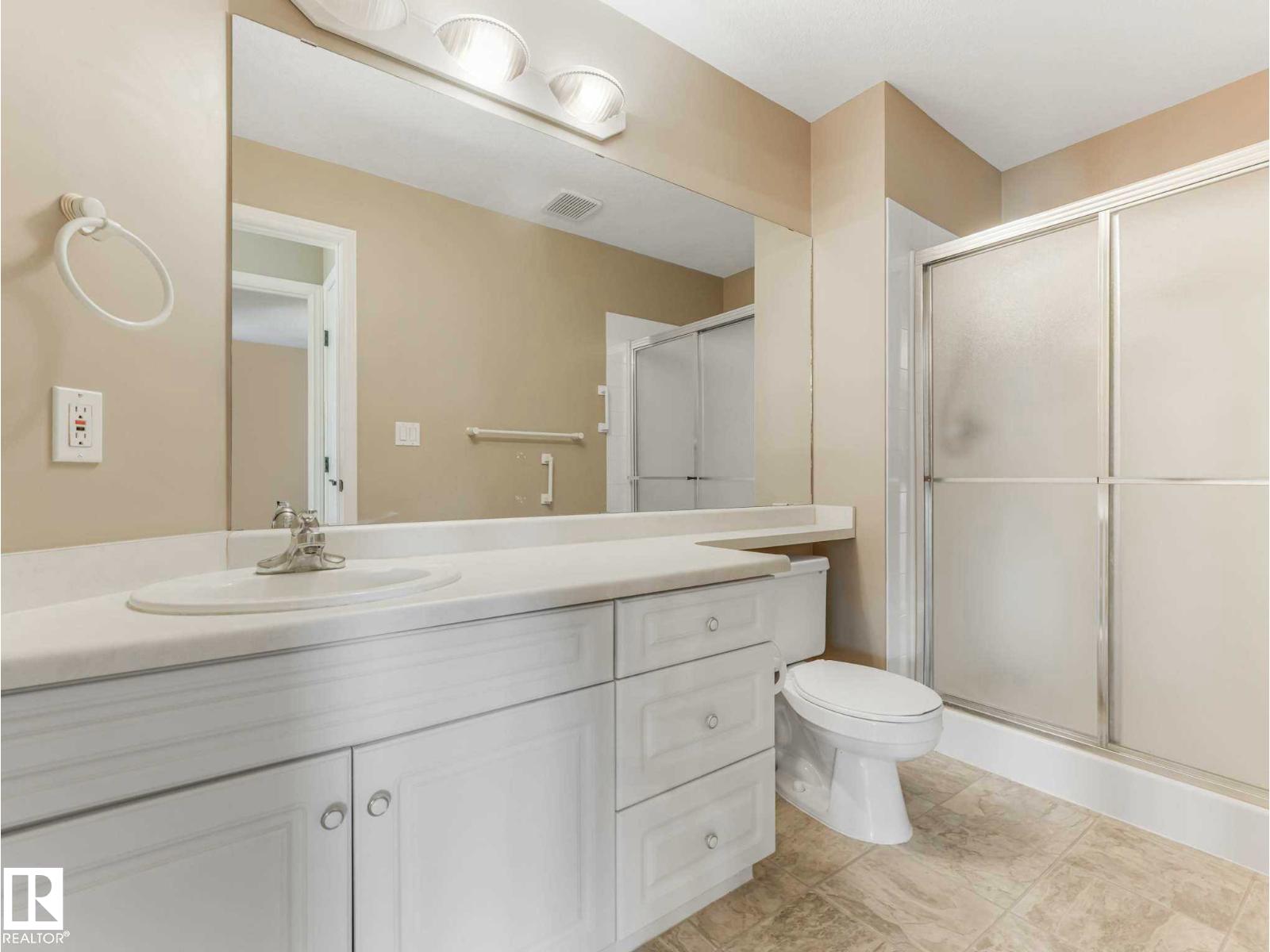 #302 6703 172 ST NW - 39
