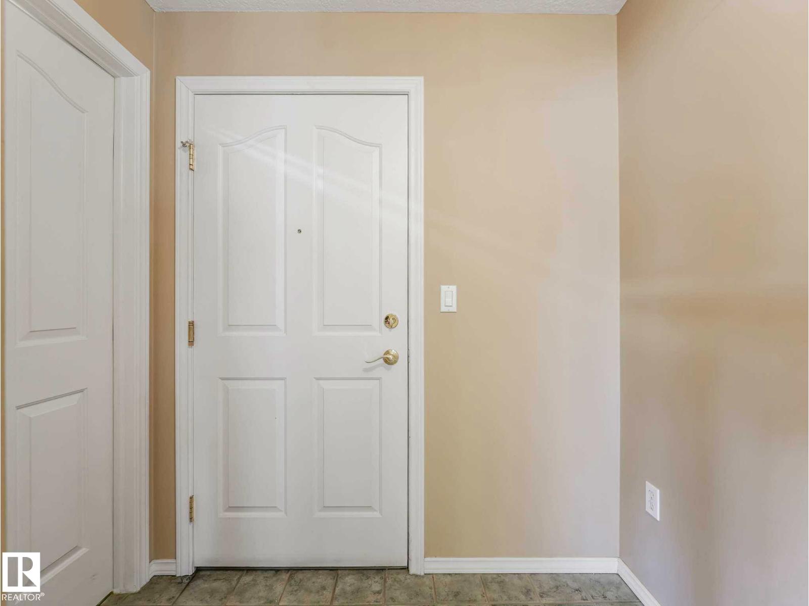#302 6703 172 ST NW - 8