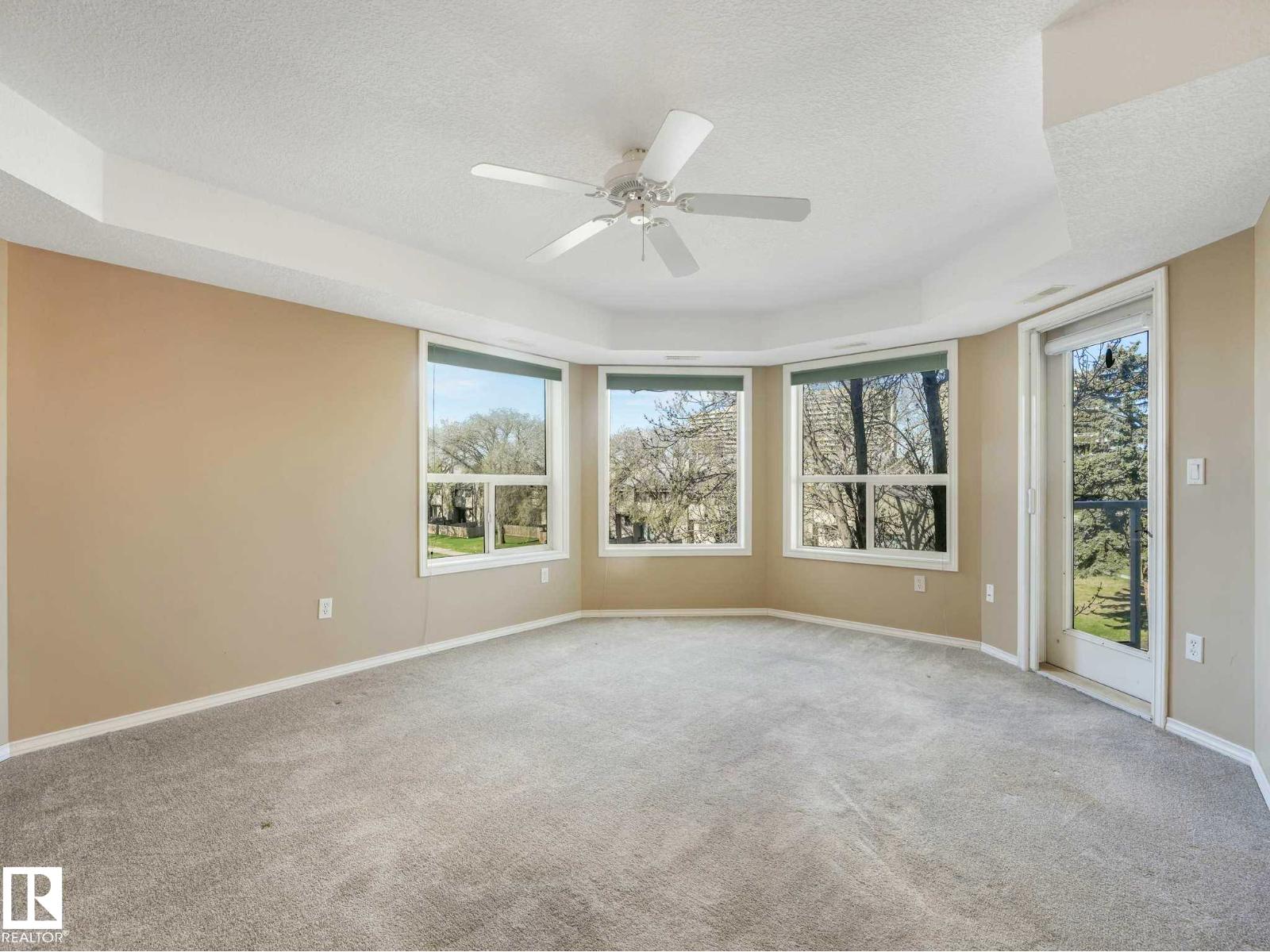 #302 6703 172 ST NW - 14