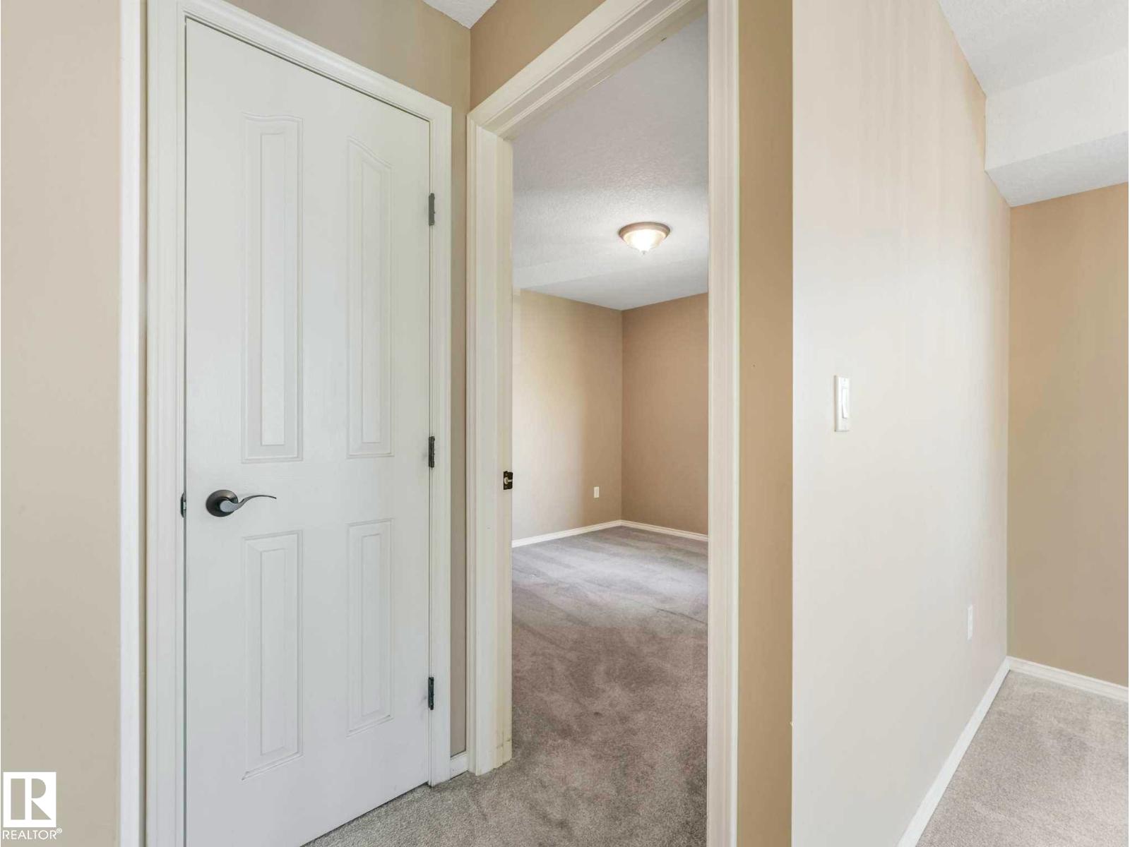 #302 6703 172 ST NW - 37