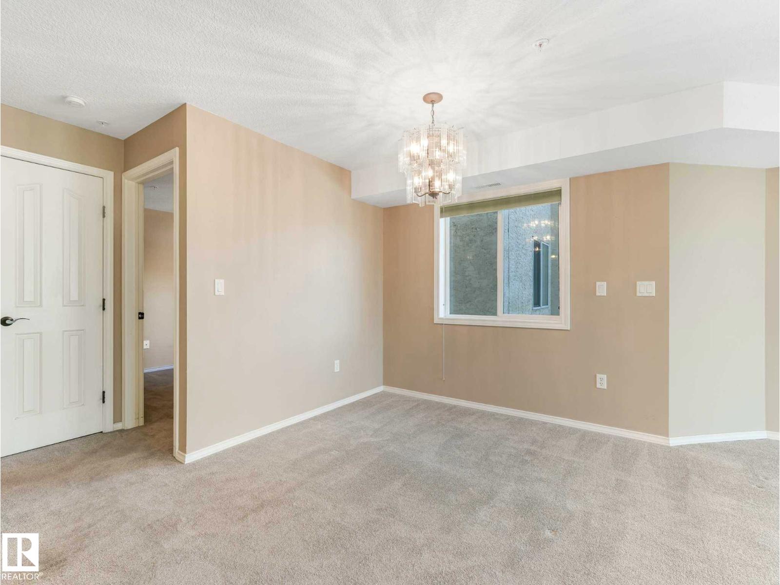 #302 6703 172 ST NW - 36