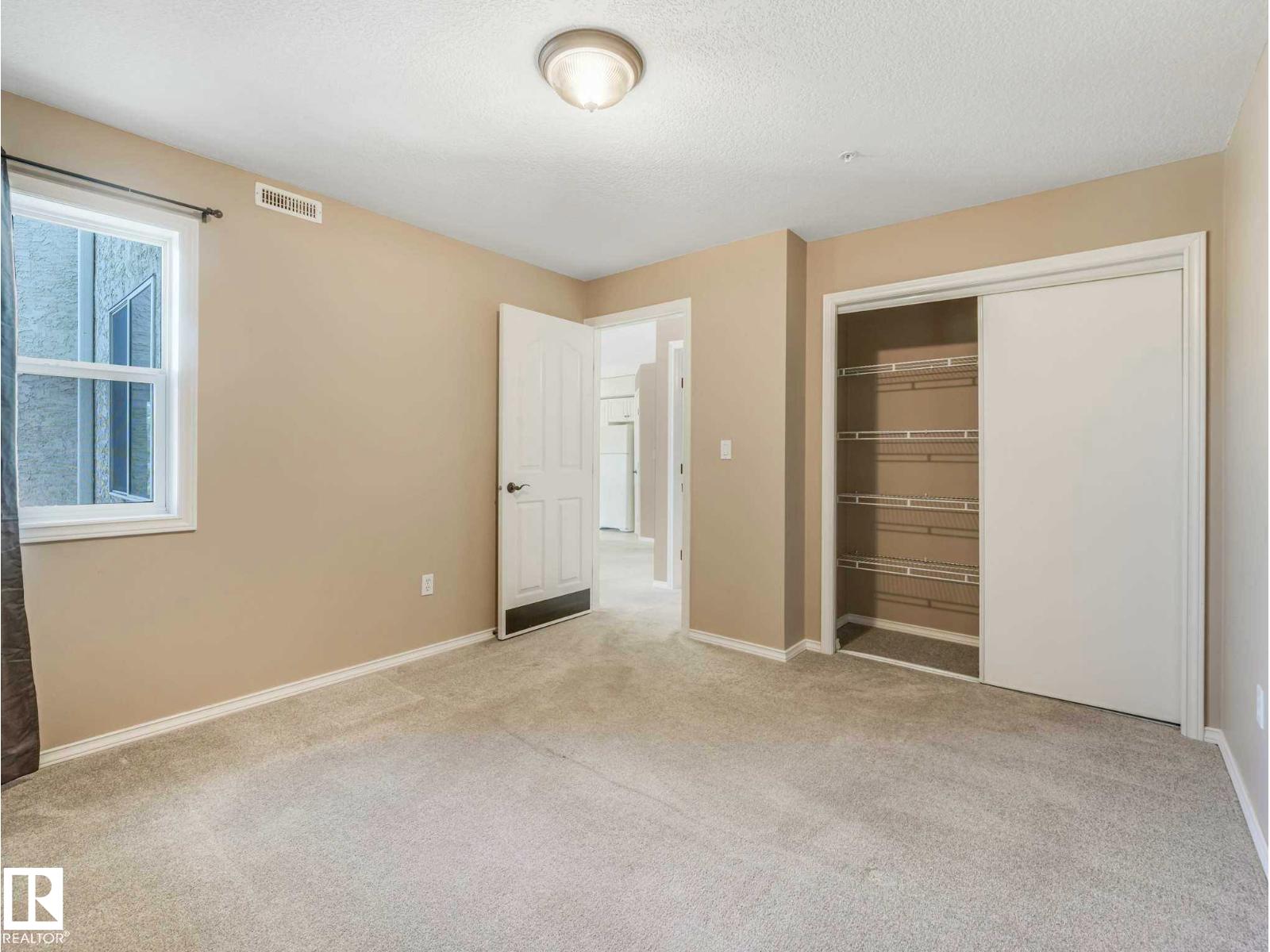 #302 6703 172 ST NW - 45
