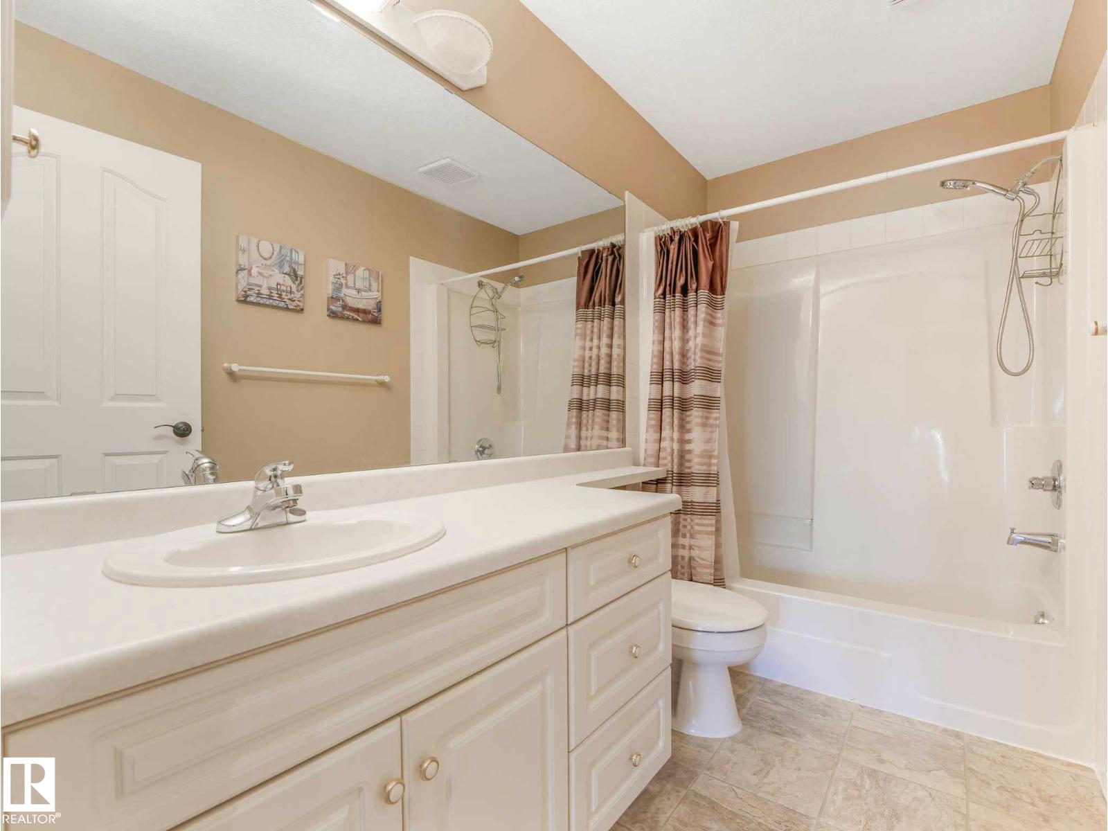 #302 6703 172 ST NW - 32