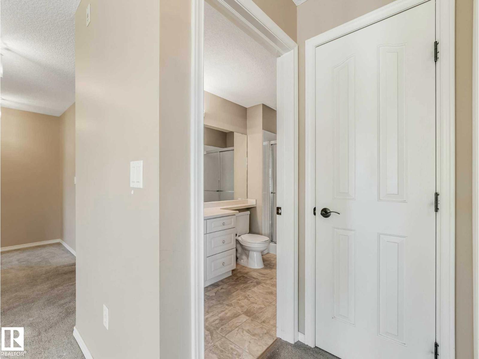 #302 6703 172 ST NW - 38