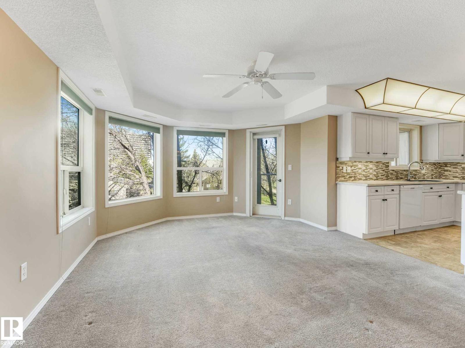 #302 6703 172 ST NW - 13