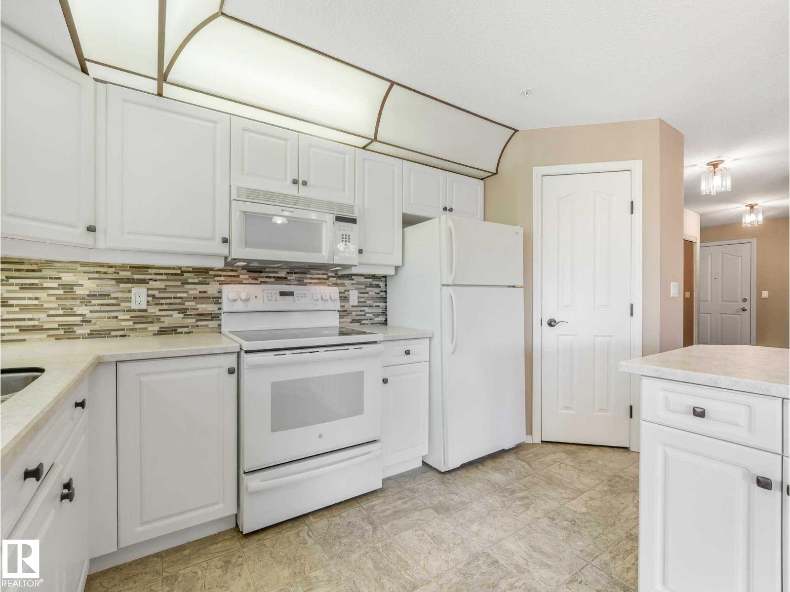 #302 6703 172 ST NW - 22