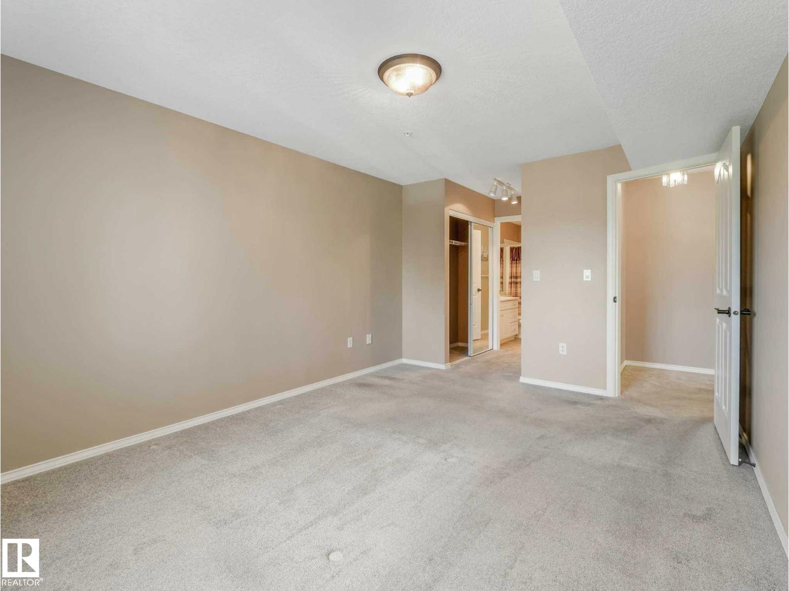 #302 6703 172 ST NW - 28