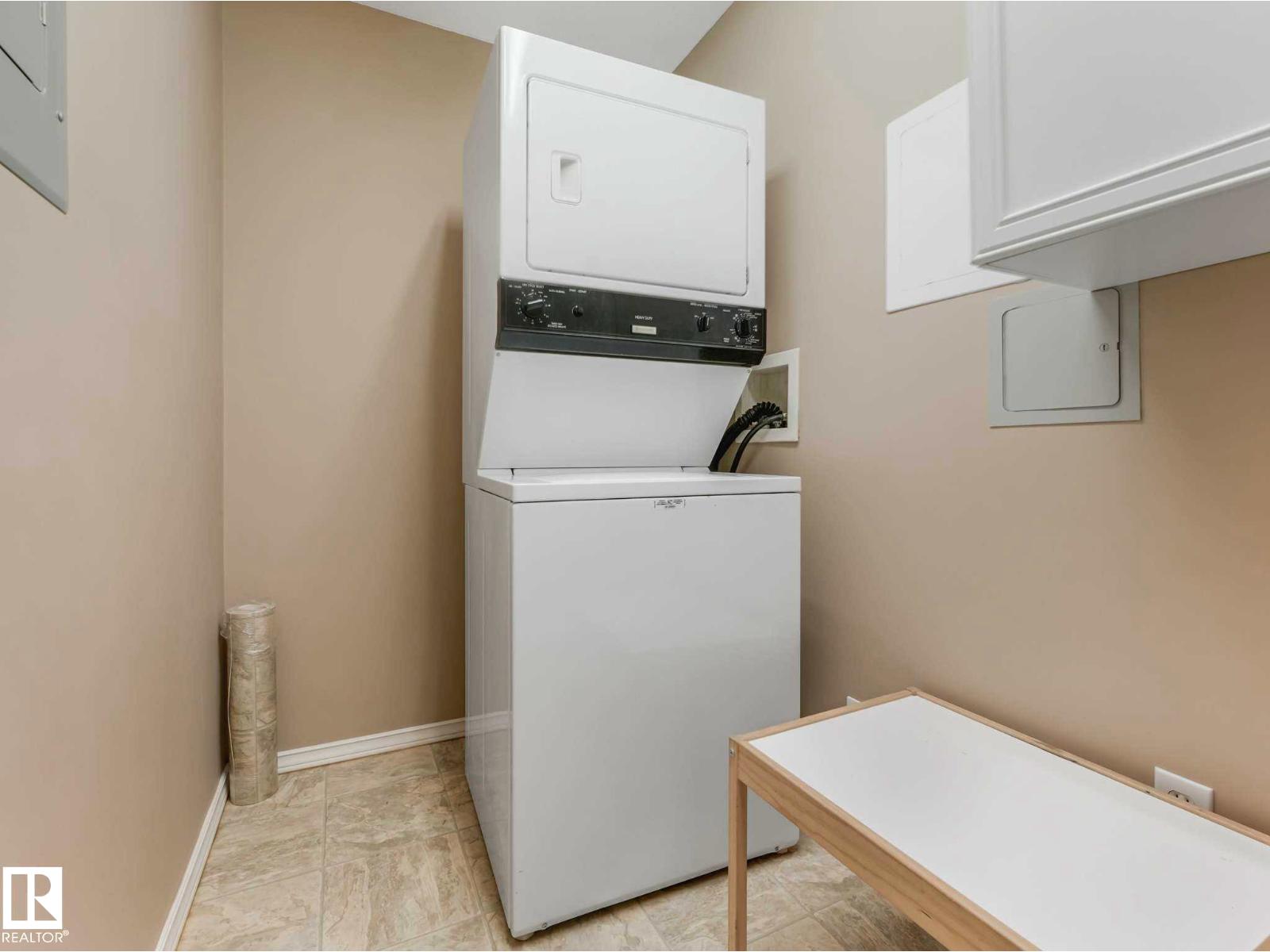 #302 6703 172 ST NW - 47