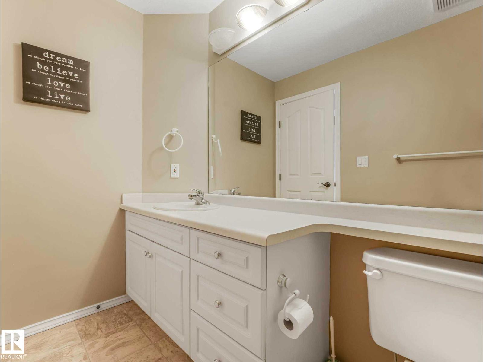 #302 6703 172 ST NW - 42