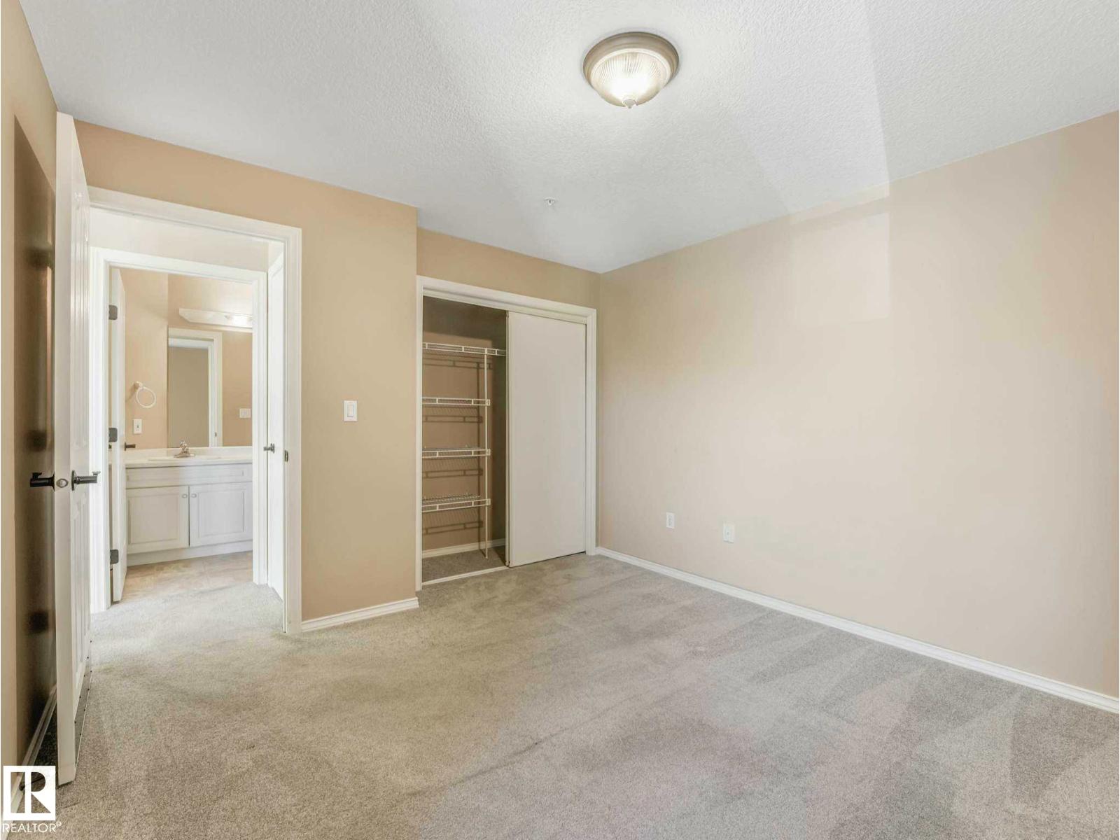 #302 6703 172 ST NW - 44