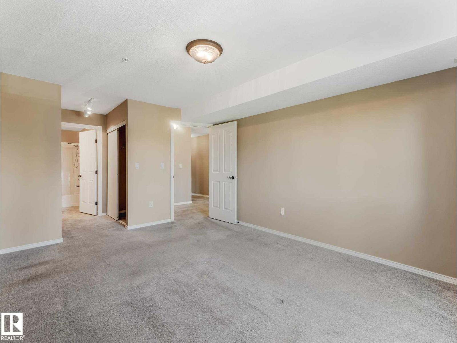#302 6703 172 ST NW - 29