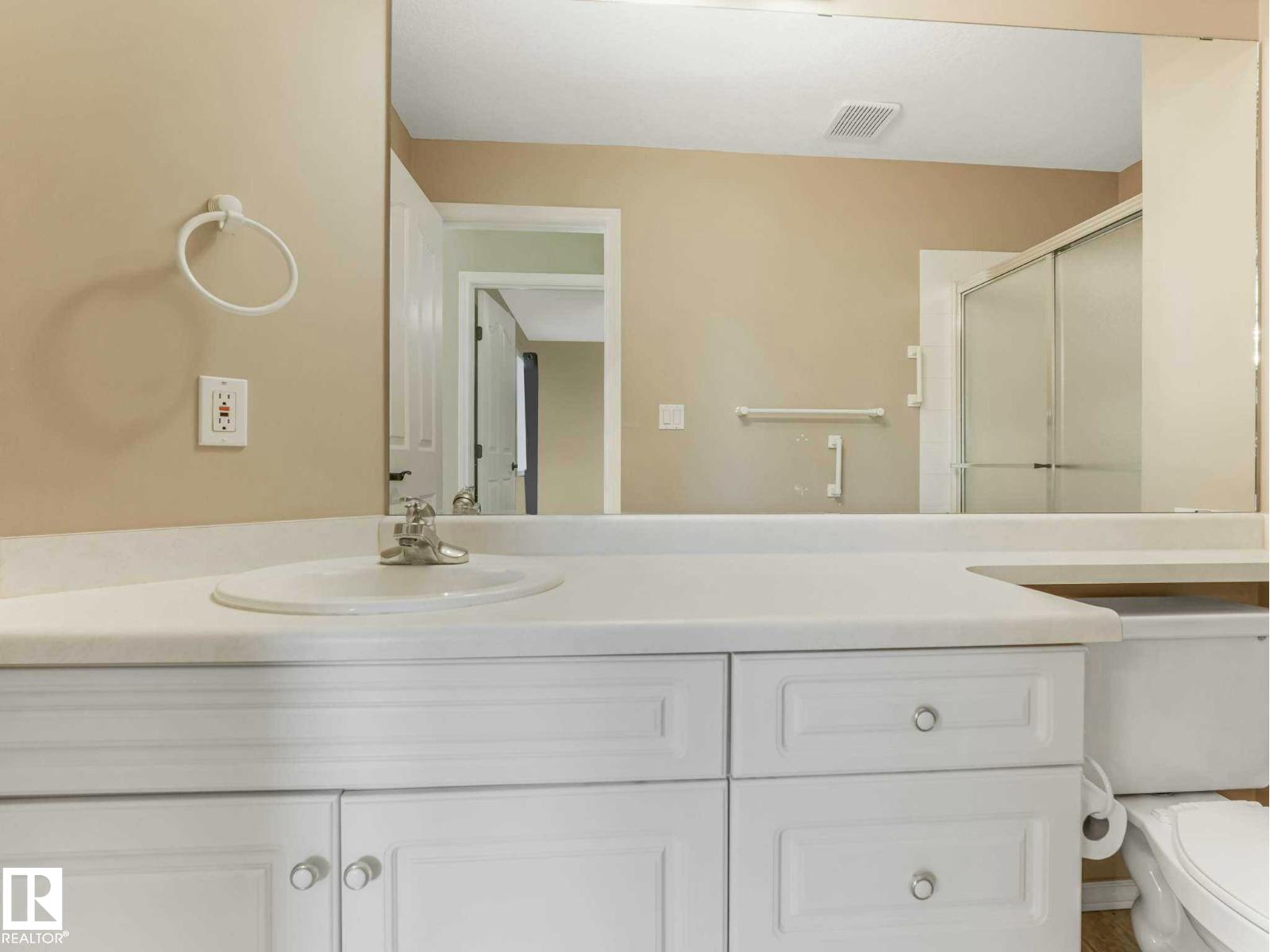 #302 6703 172 ST NW - 40