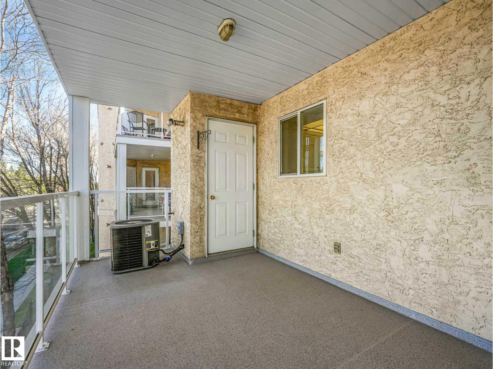 #302 6703 172 ST NW - 53