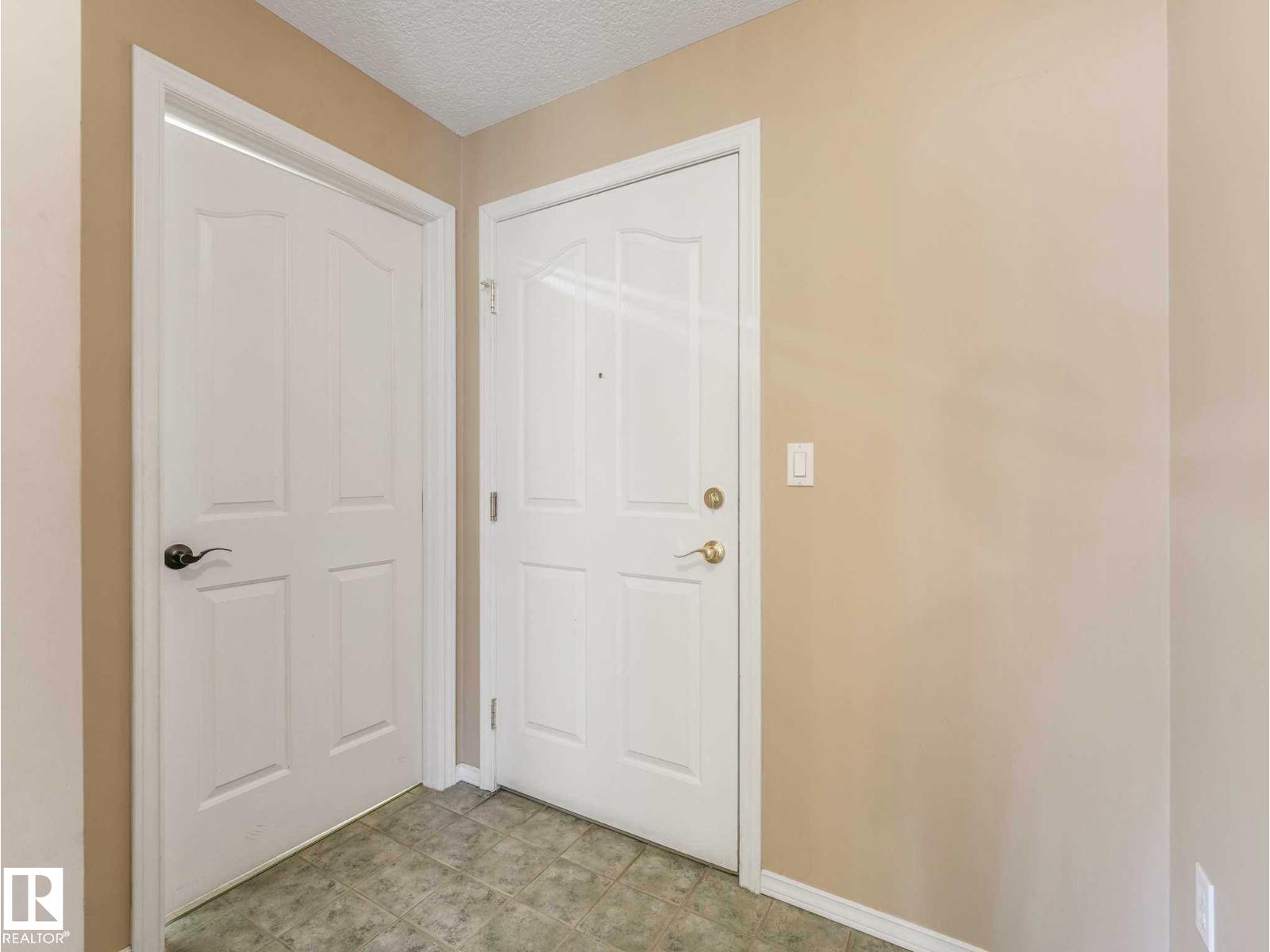 #302 6703 172 ST NW - 7