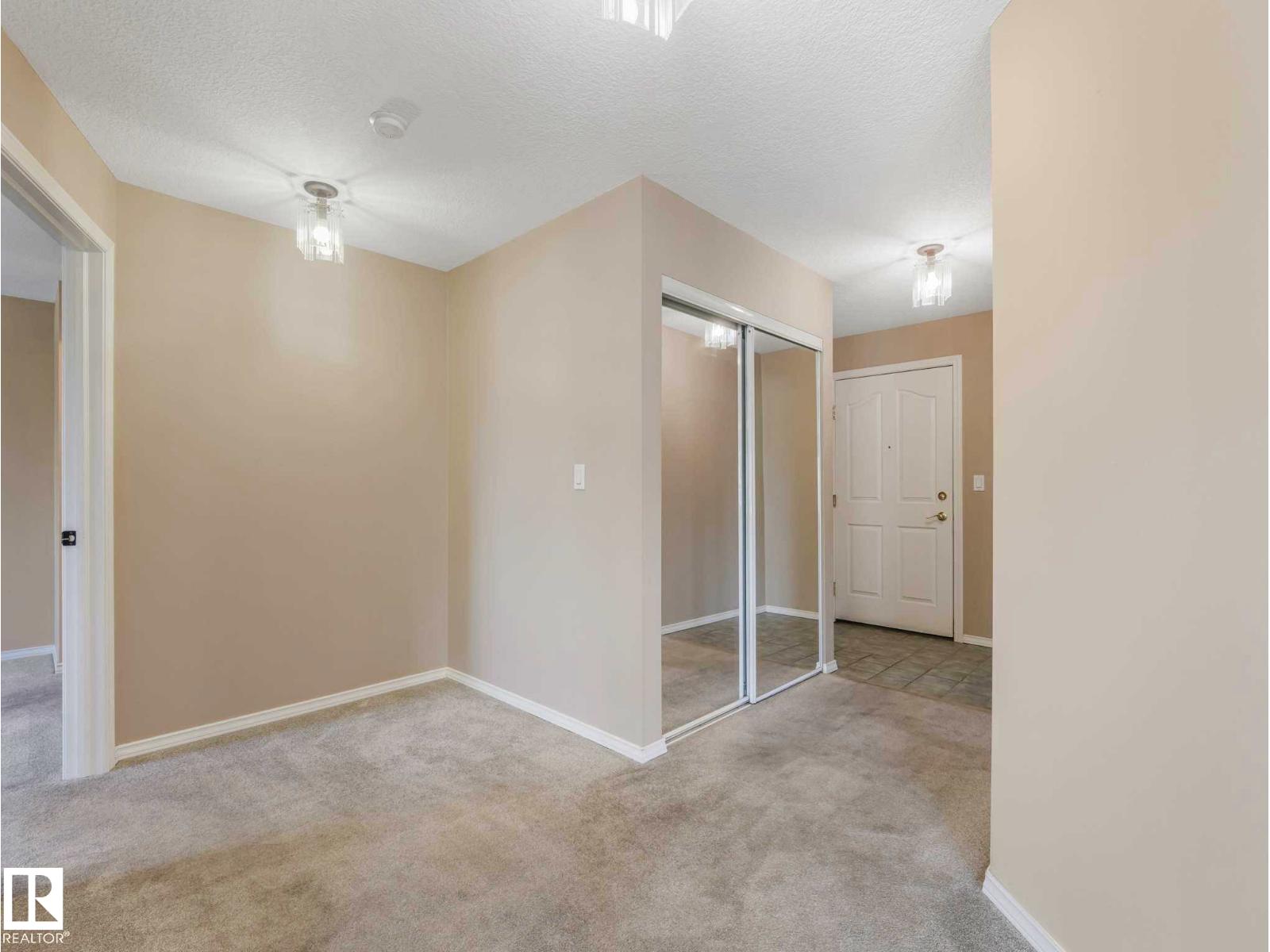 #302 6703 172 ST NW - 26
