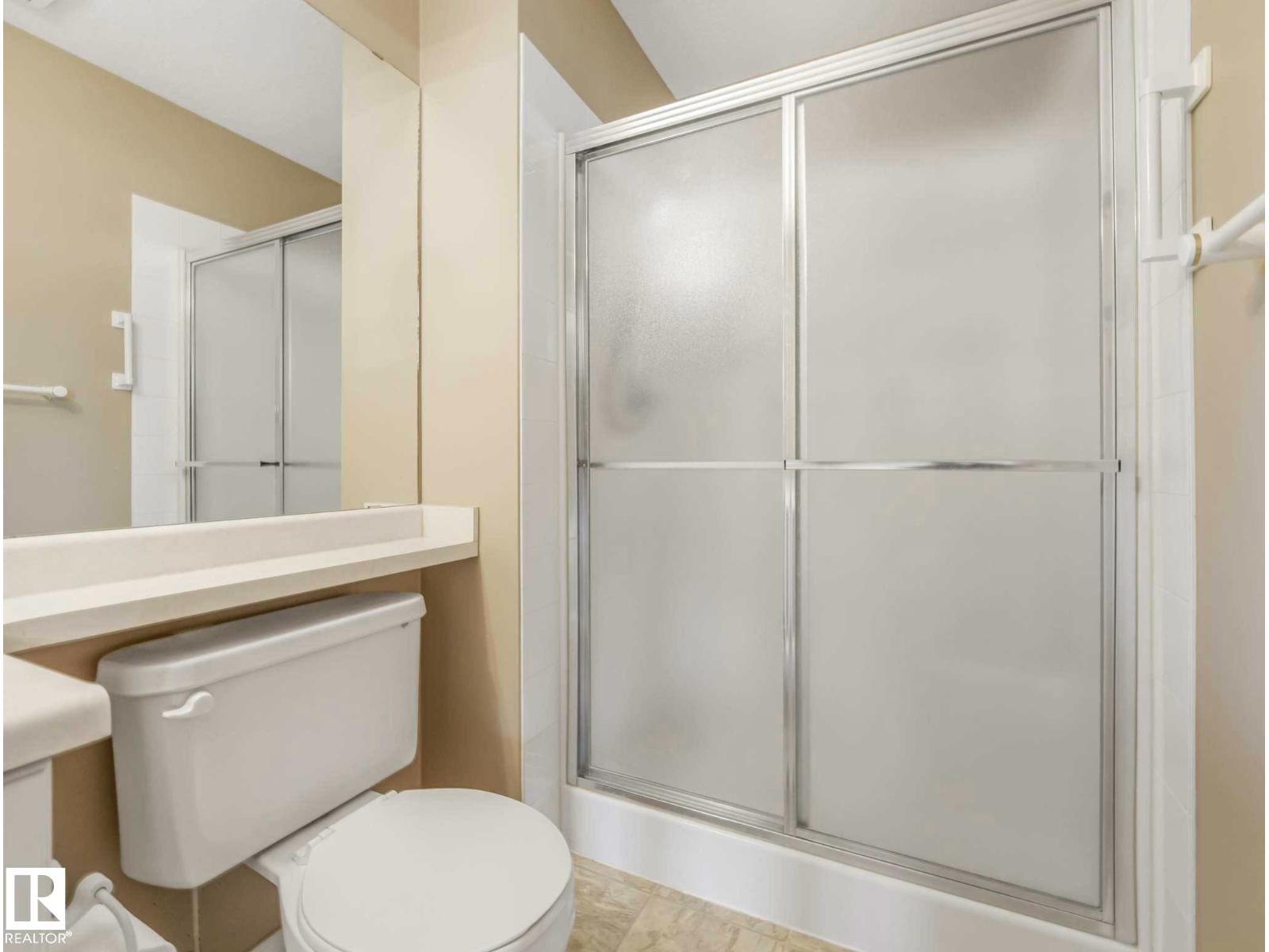 #302 6703 172 ST NW - 41