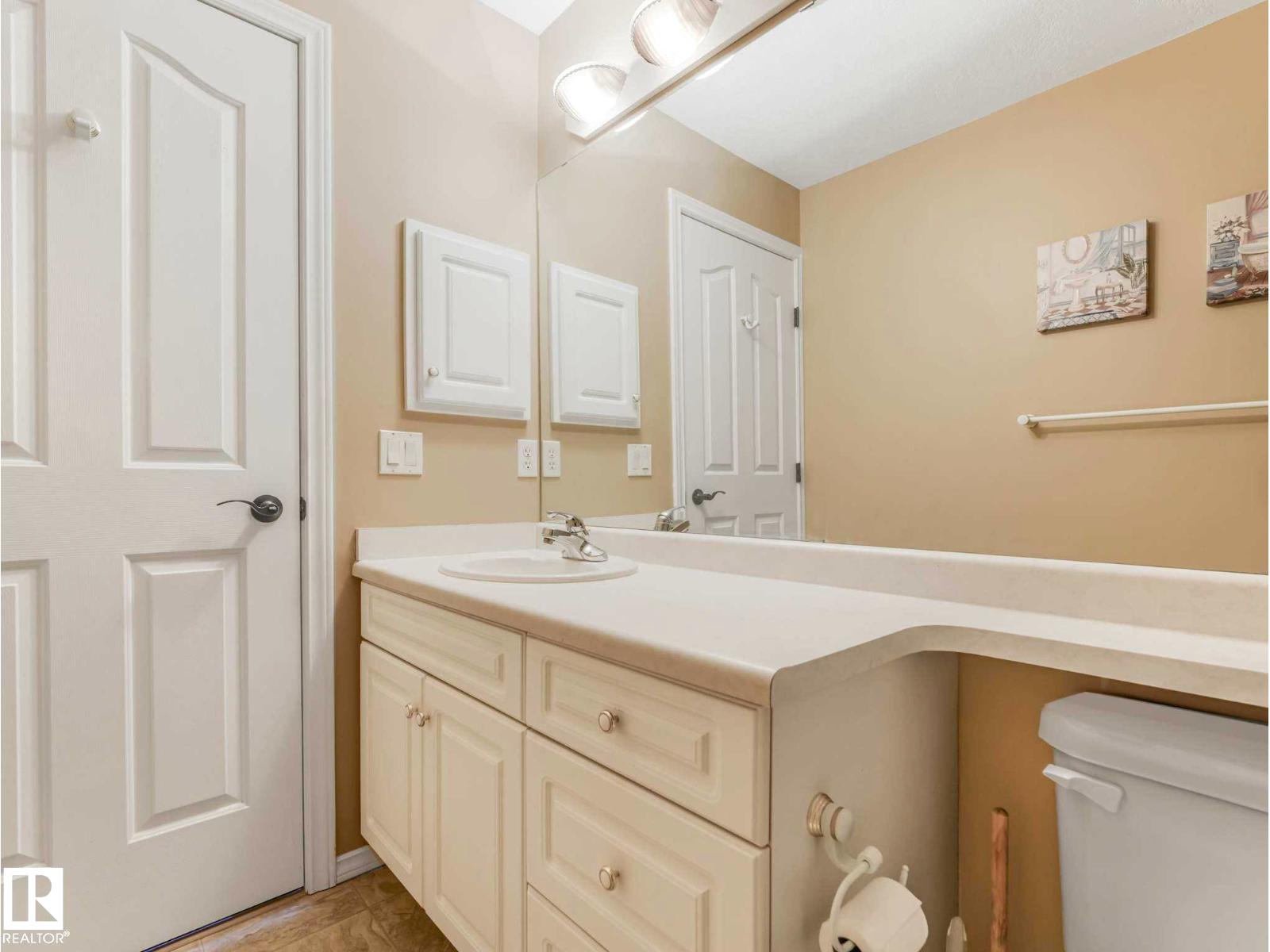 #302 6703 172 ST NW - 35