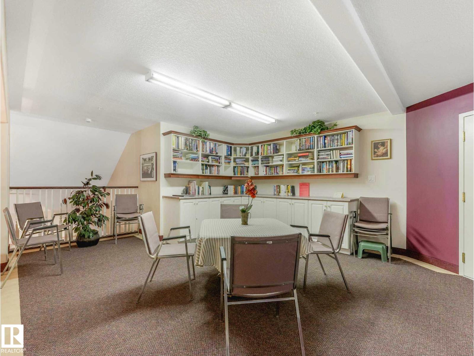 #302 6703 172 ST NW - 66