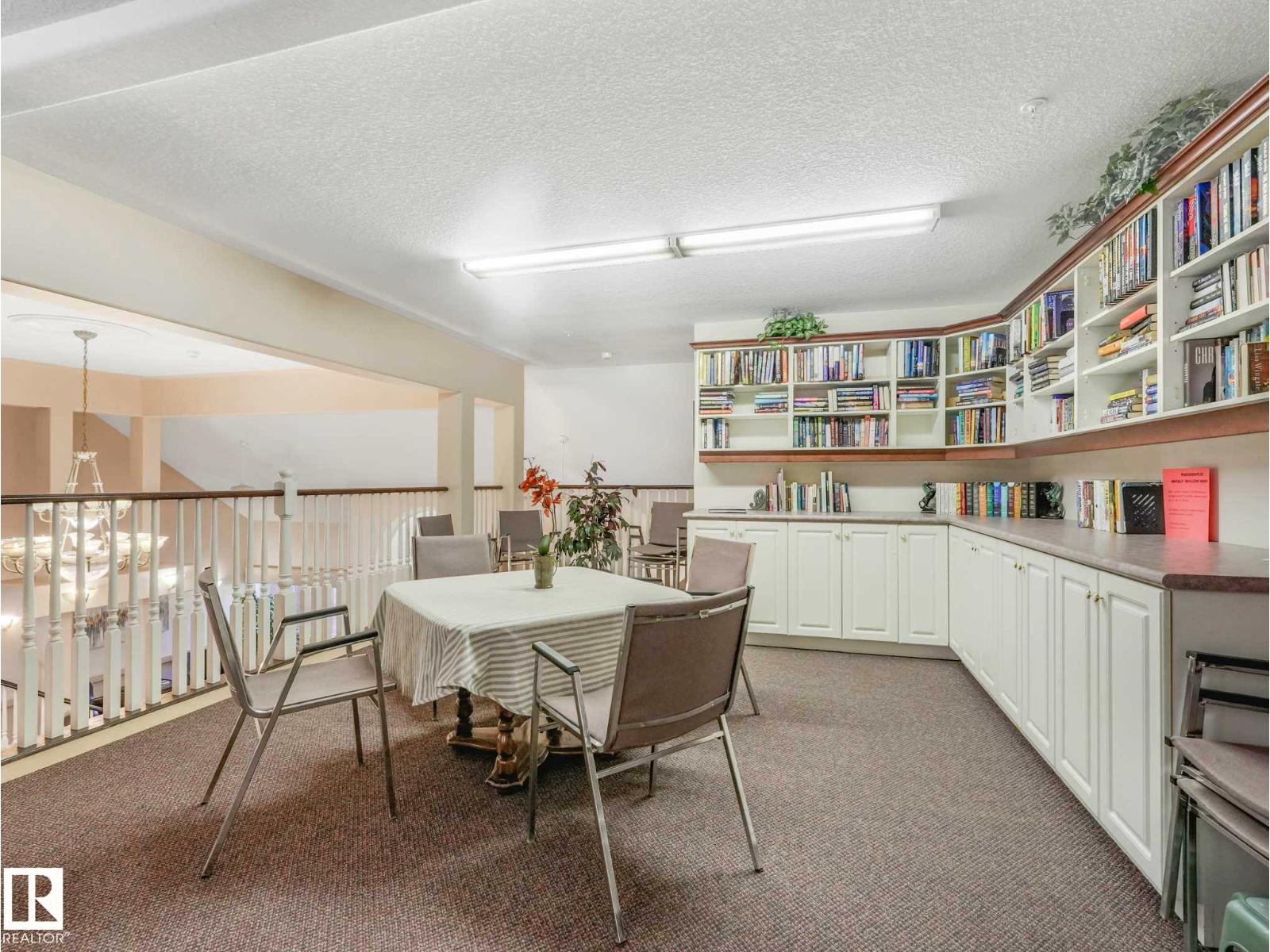 #302 6703 172 ST NW - 67