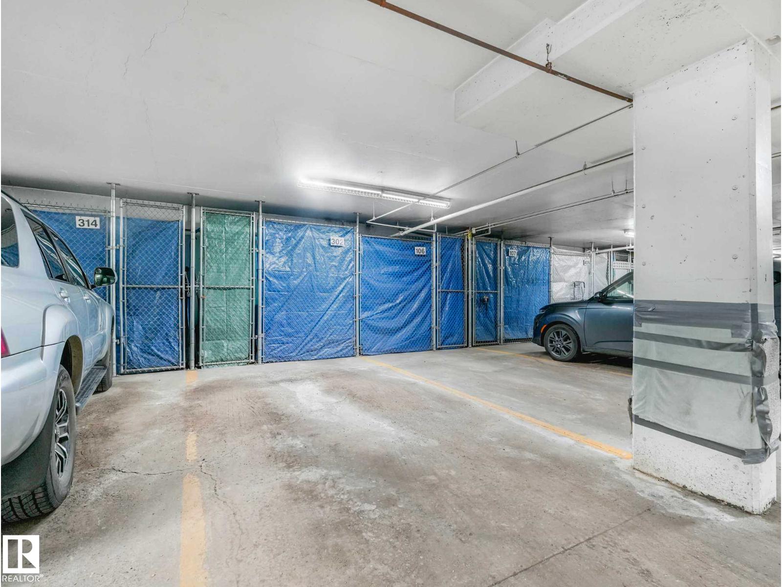 #302 6703 172 ST NW - 48