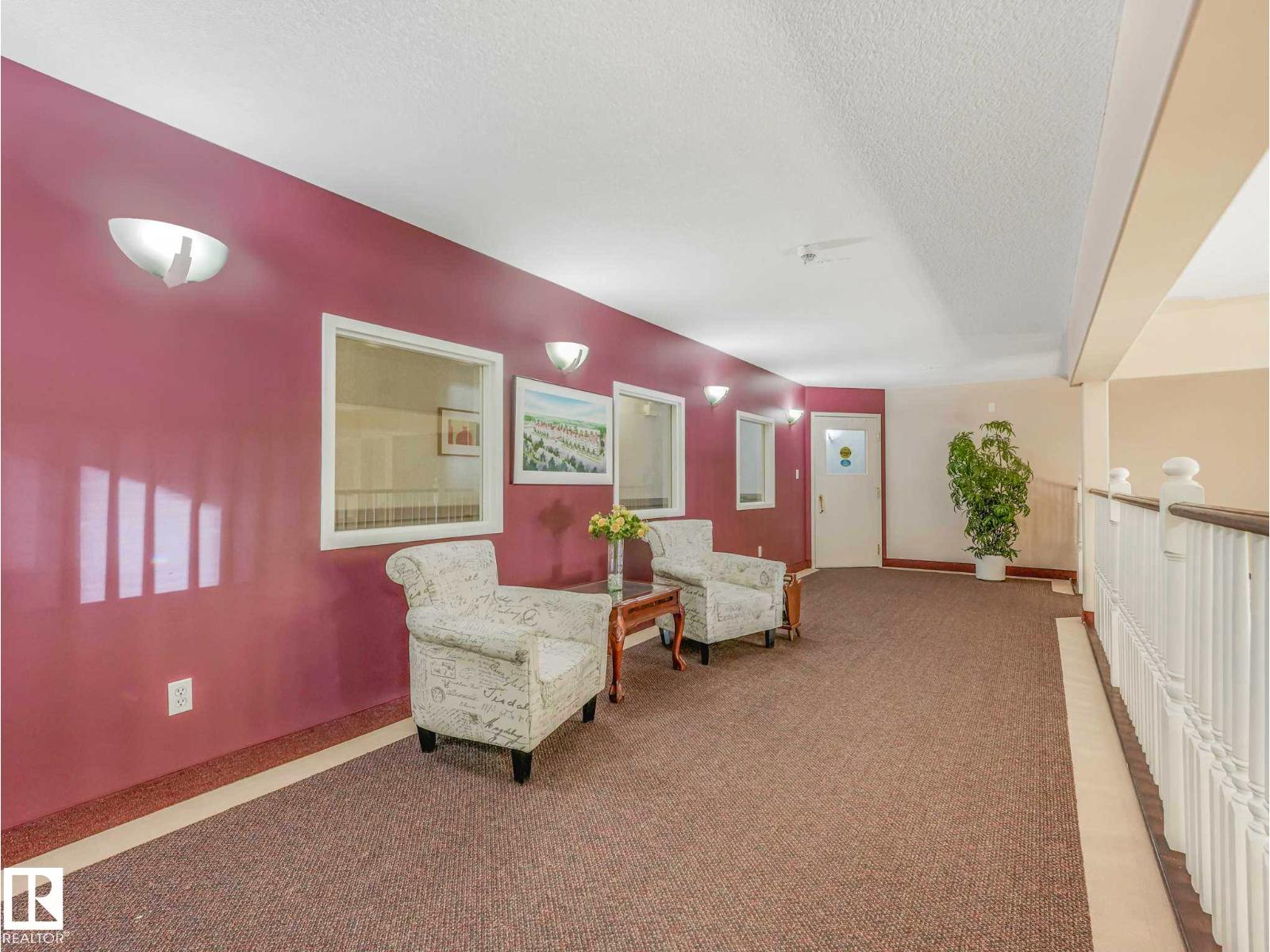 #302 6703 172 ST NW - 65