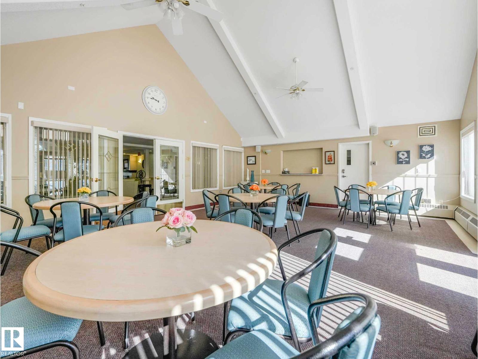 #302 6703 172 ST NW - 72