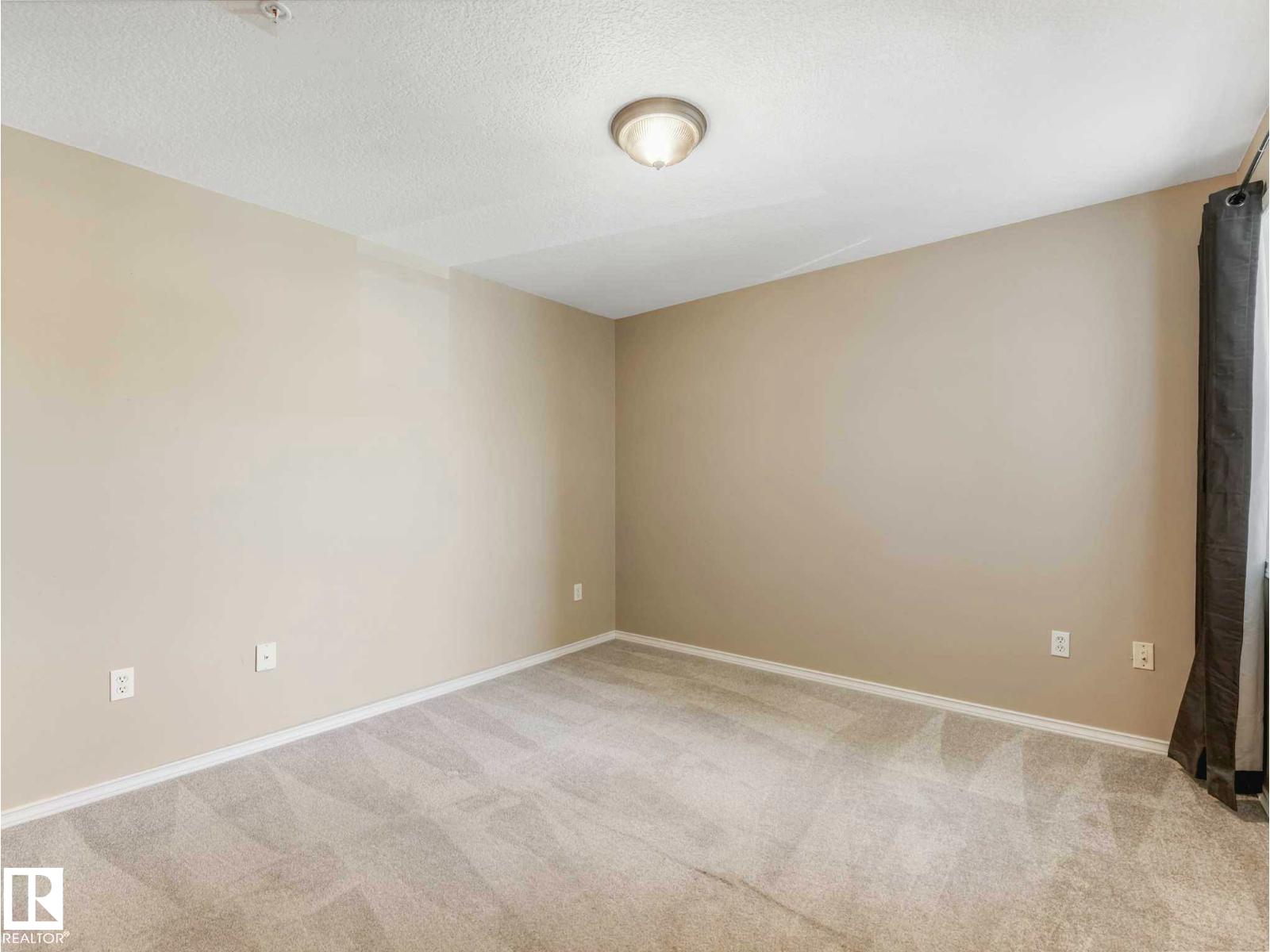 #302 6703 172 ST NW - 43