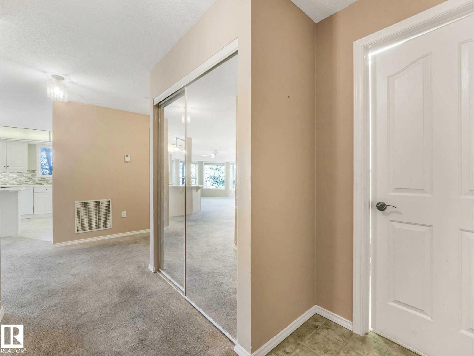 #302 6703 172 ST NW - 9