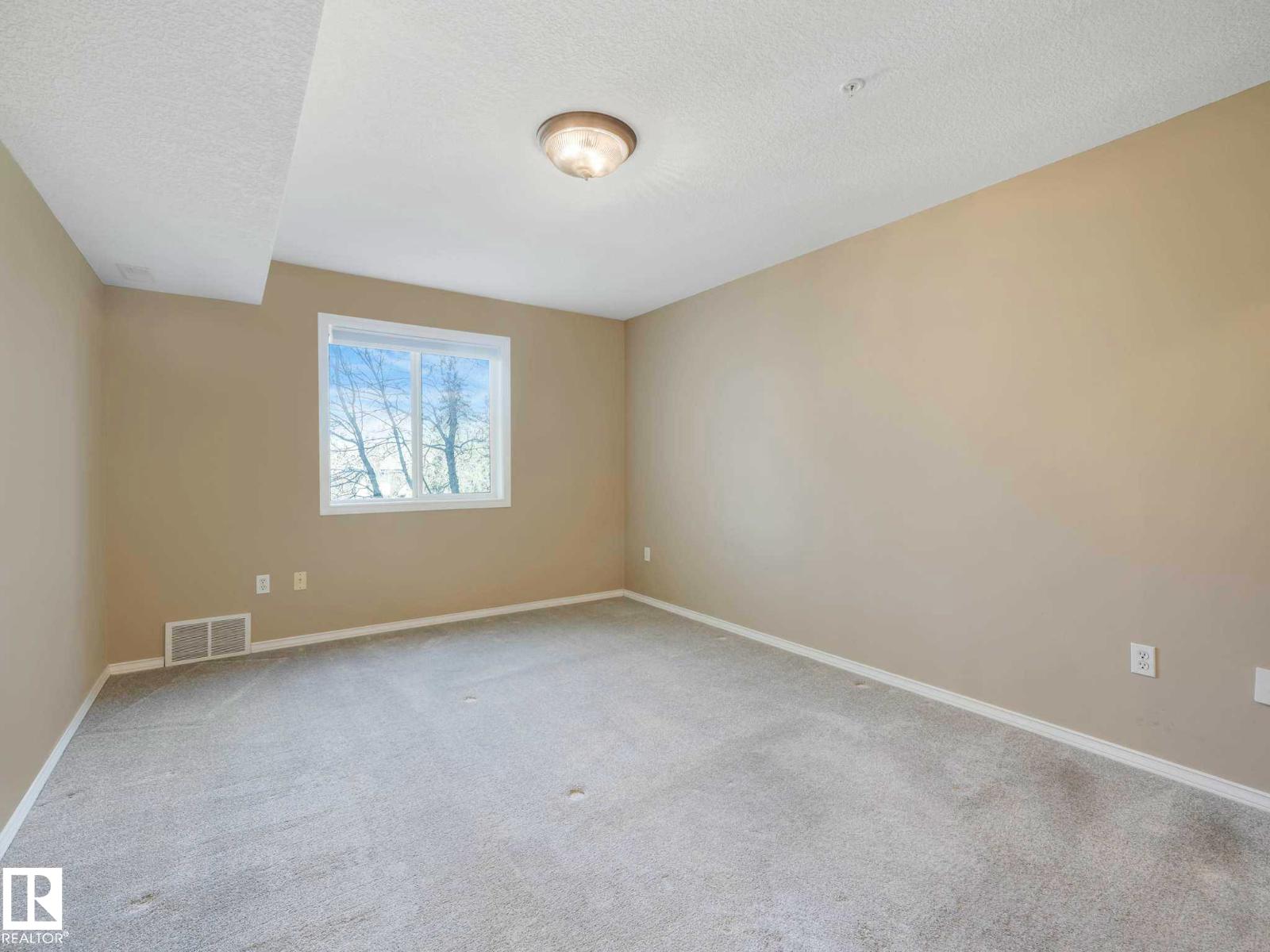 #302 6703 172 ST NW - 27