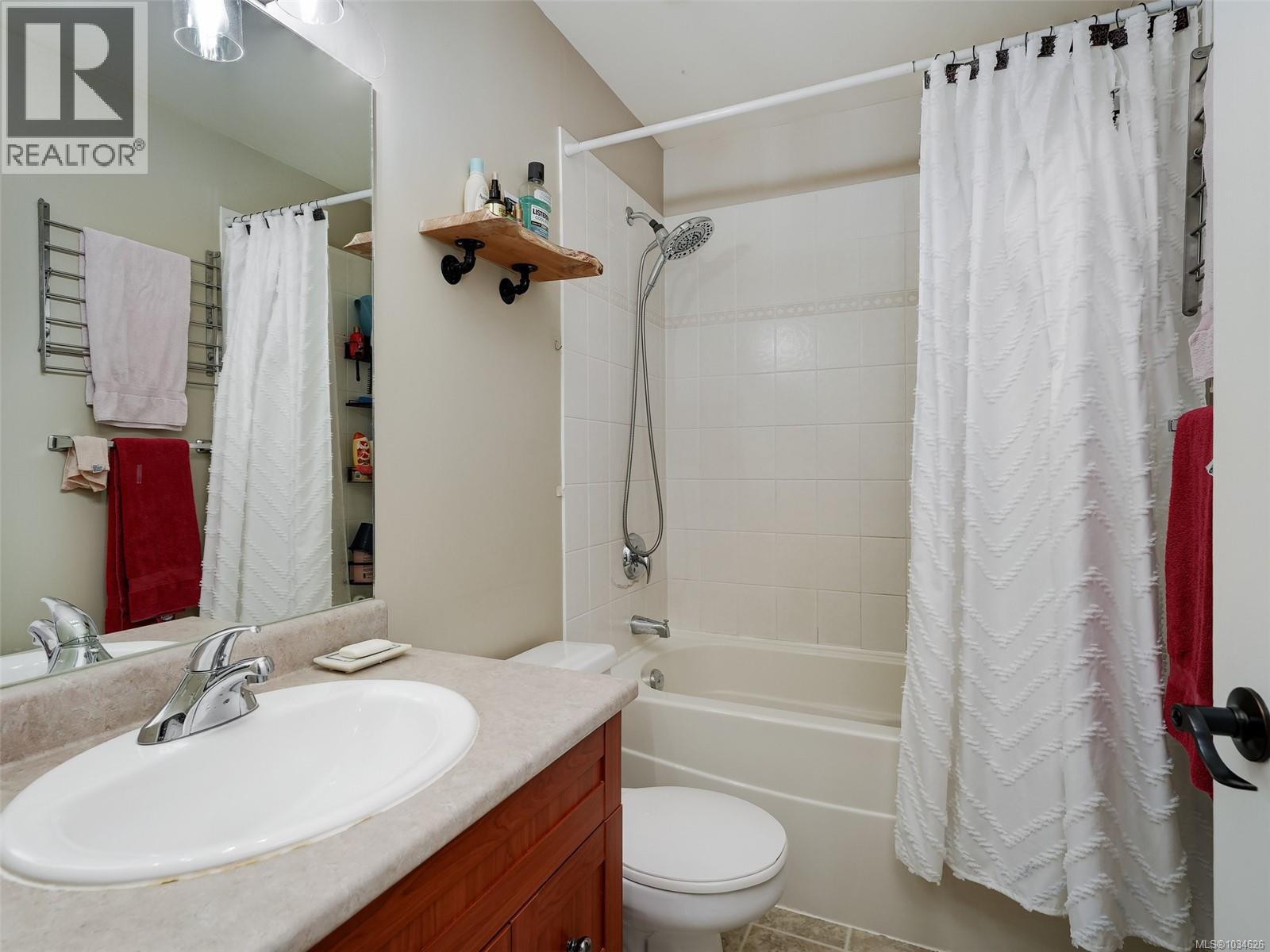 #108 710 Percy Pl - 20
