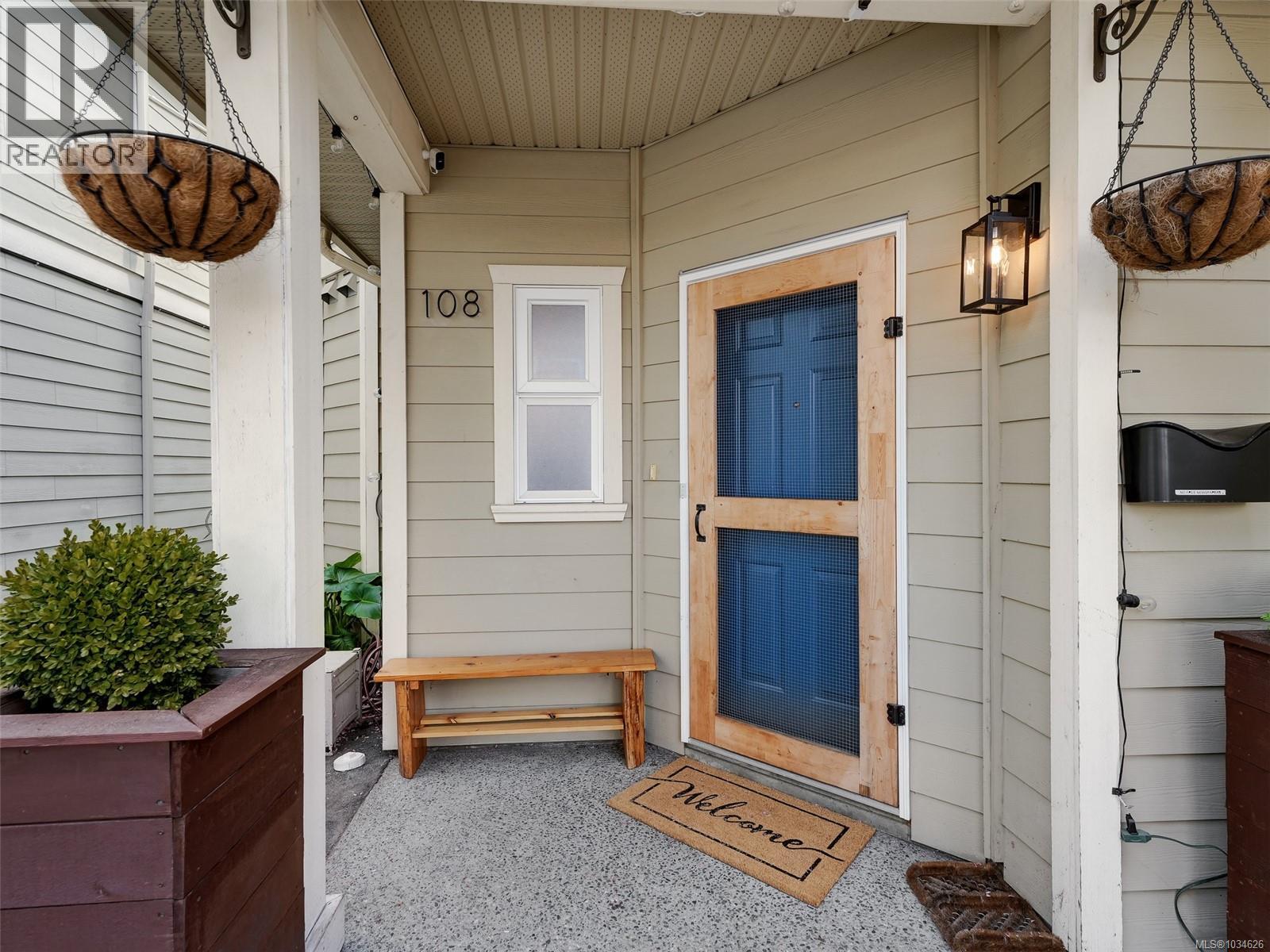 #108 710 Percy Pl - Image 3