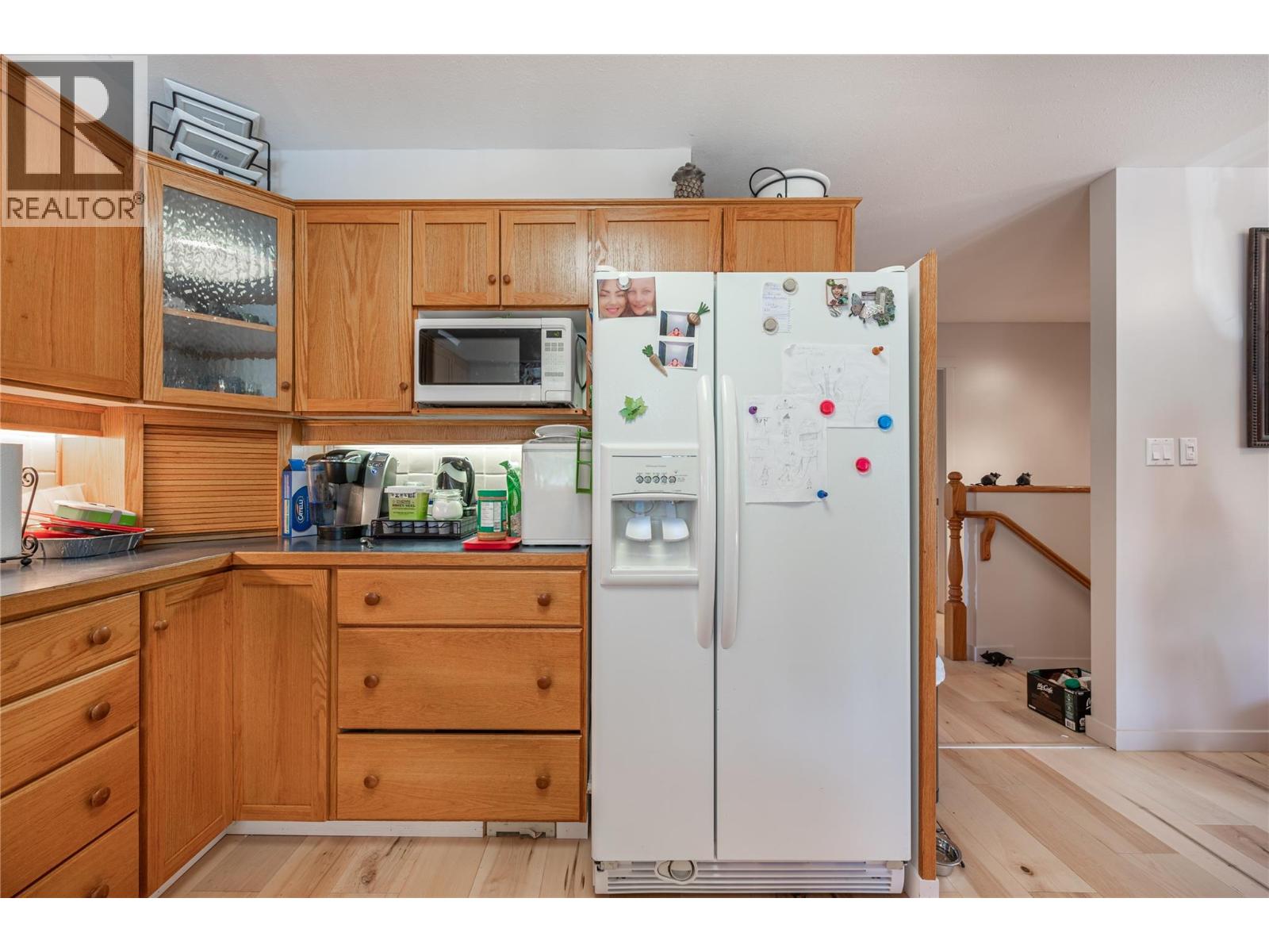 4728 SPRUCE Crescent, Barriere