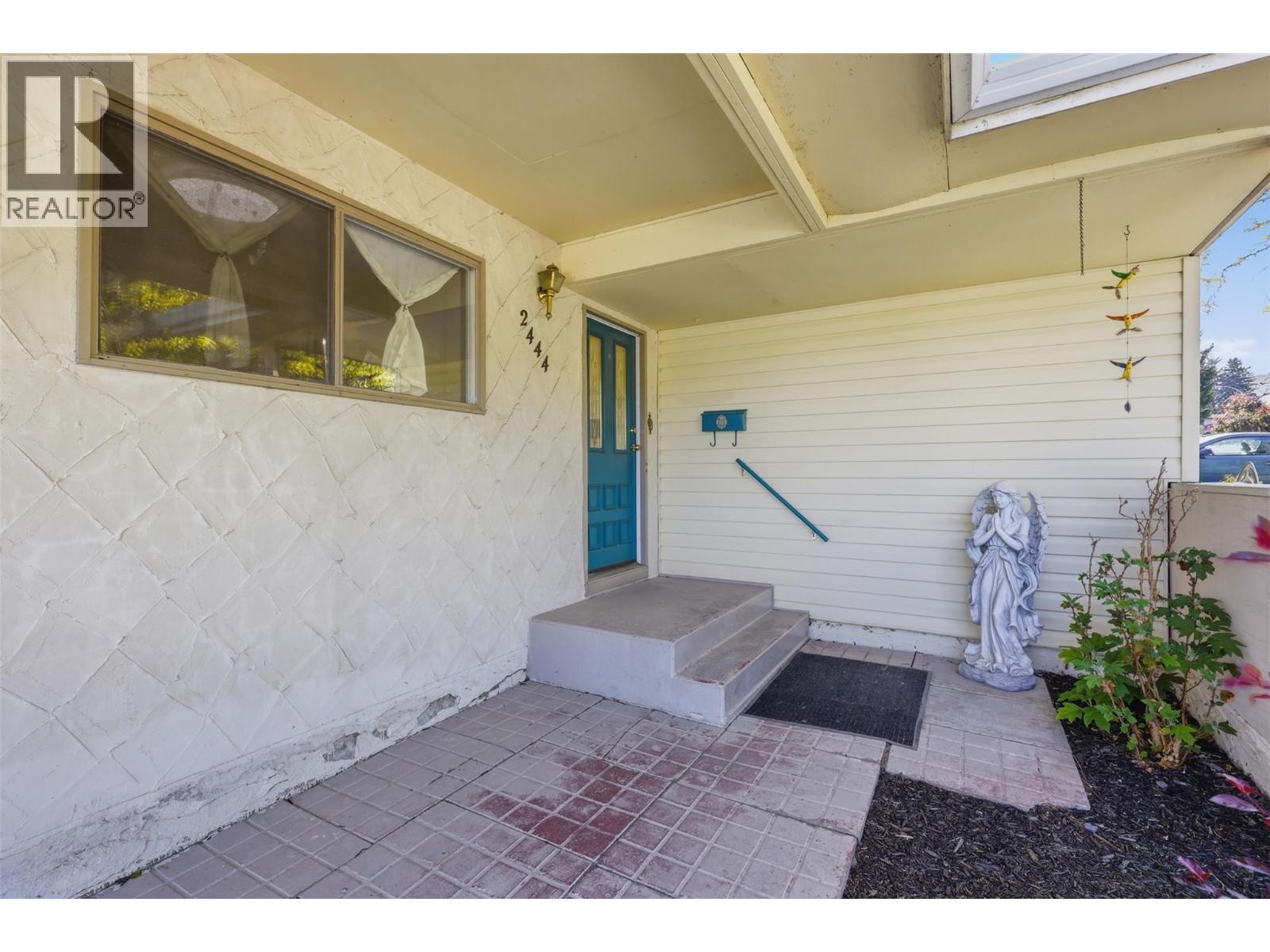 2444 NECHAKO Drive - Image 3