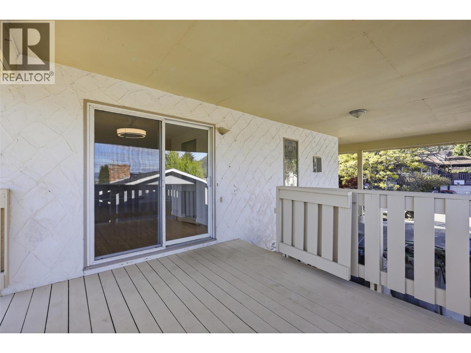 2444 NECHAKO Drive - 17