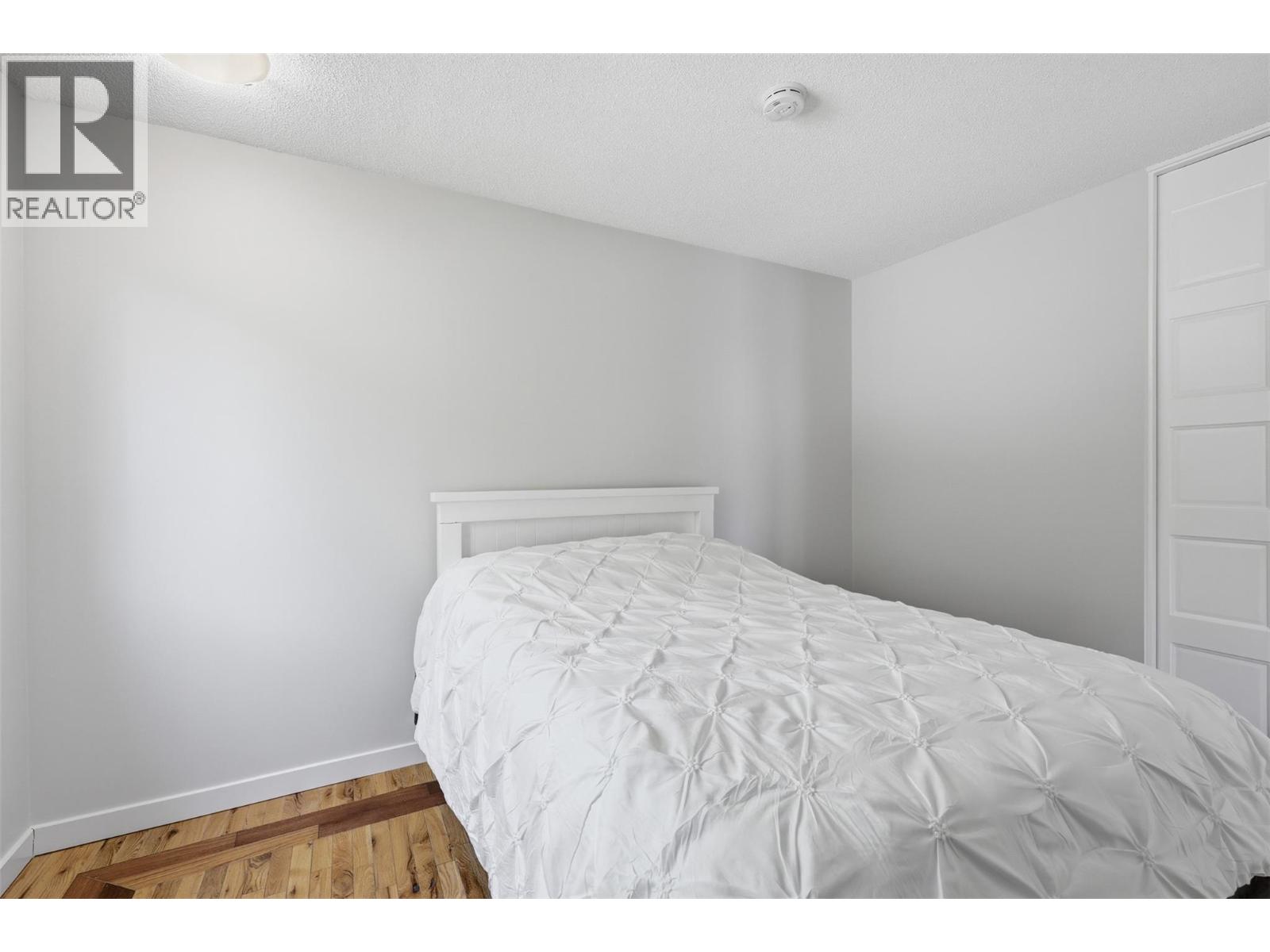 2444 NECHAKO Drive - 30