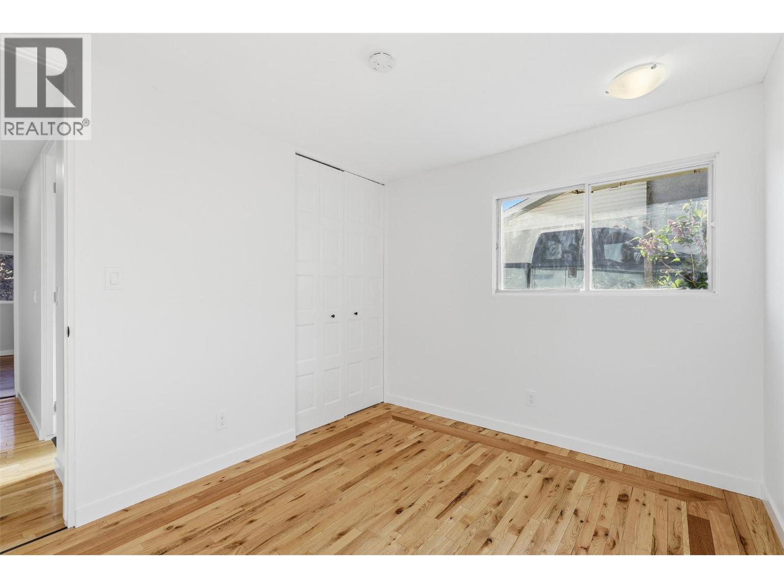 2444 NECHAKO Drive - 28