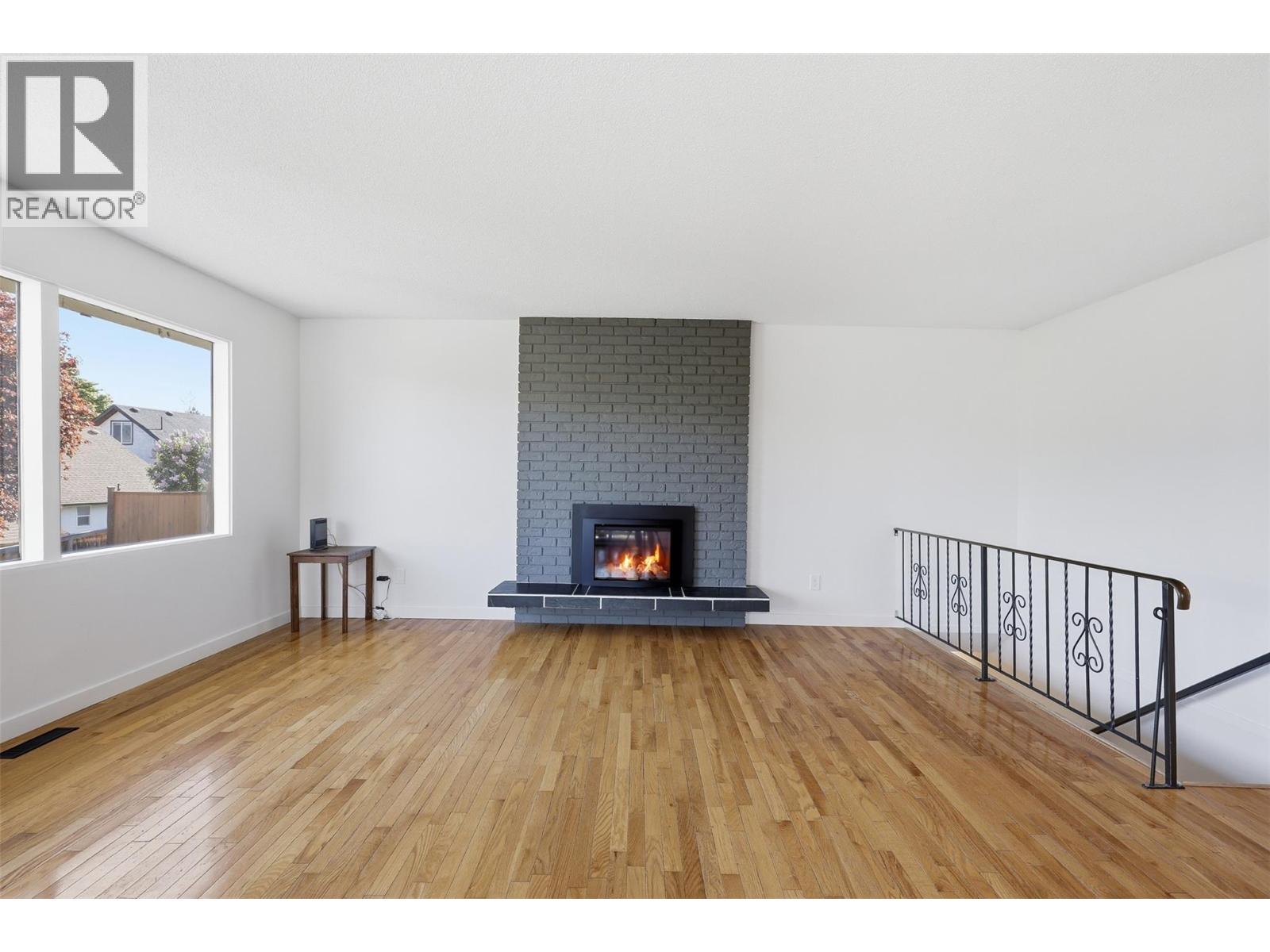 2444 NECHAKO Drive - 7