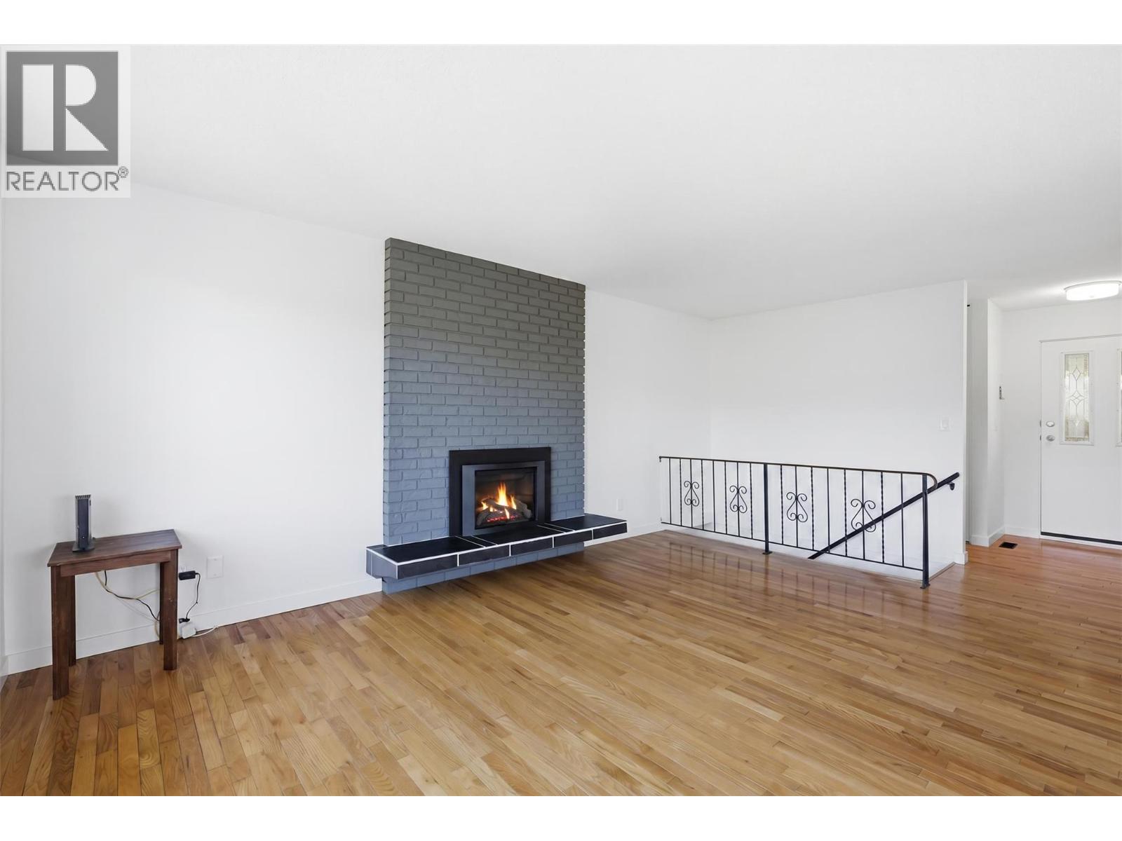 2444 NECHAKO Drive - 8