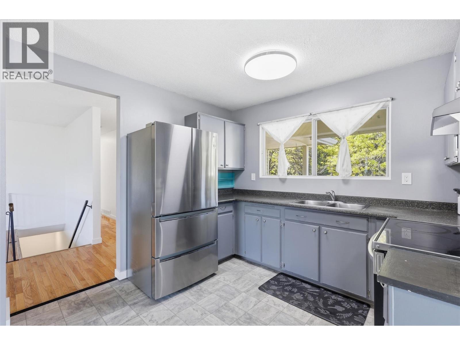 2444 NECHAKO Drive - 12