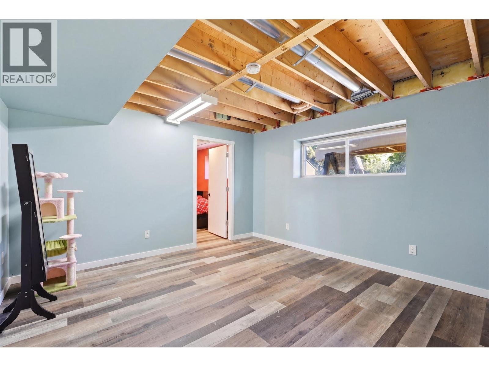 2444 NECHAKO Drive - 33