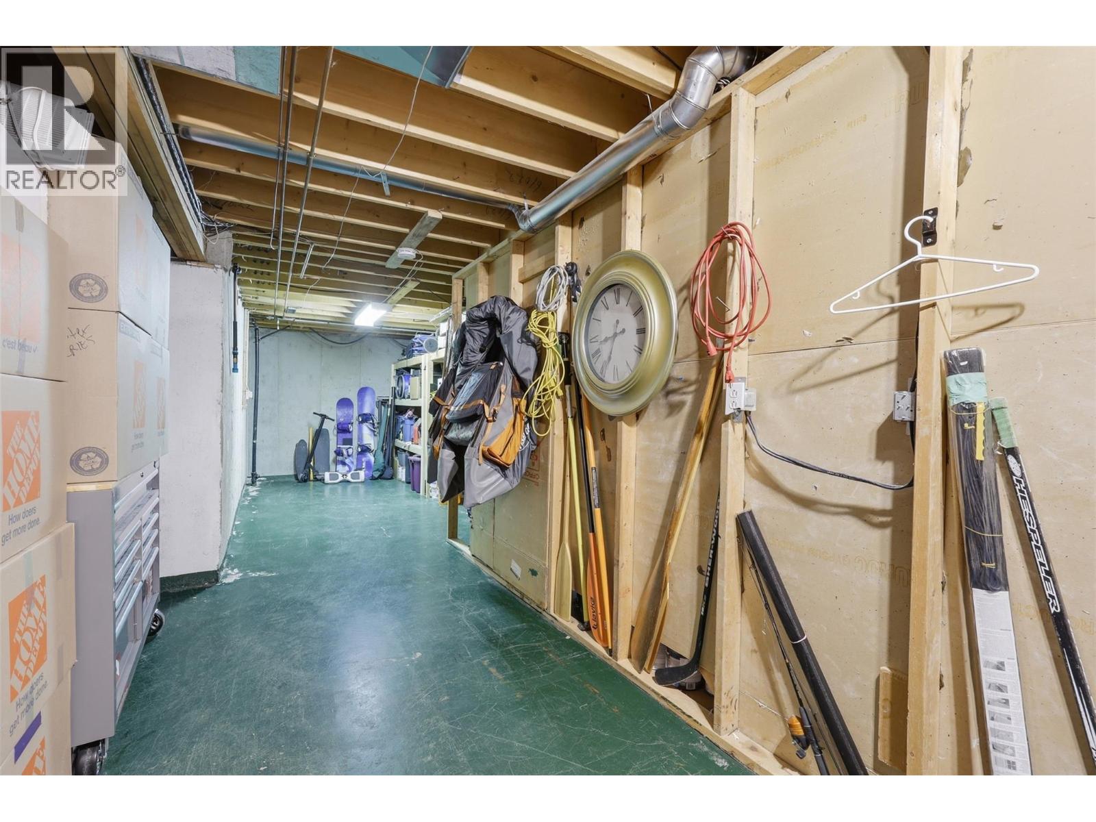 2444 NECHAKO Drive - 42