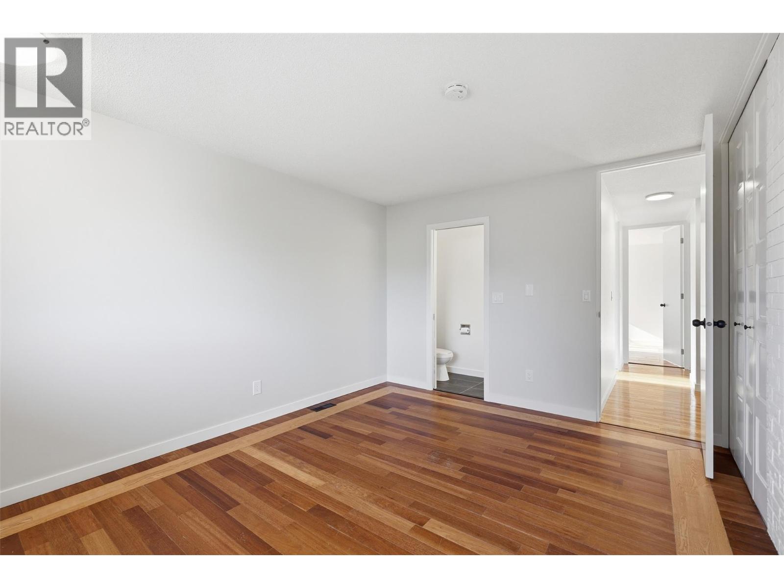 2444 NECHAKO Drive - 21