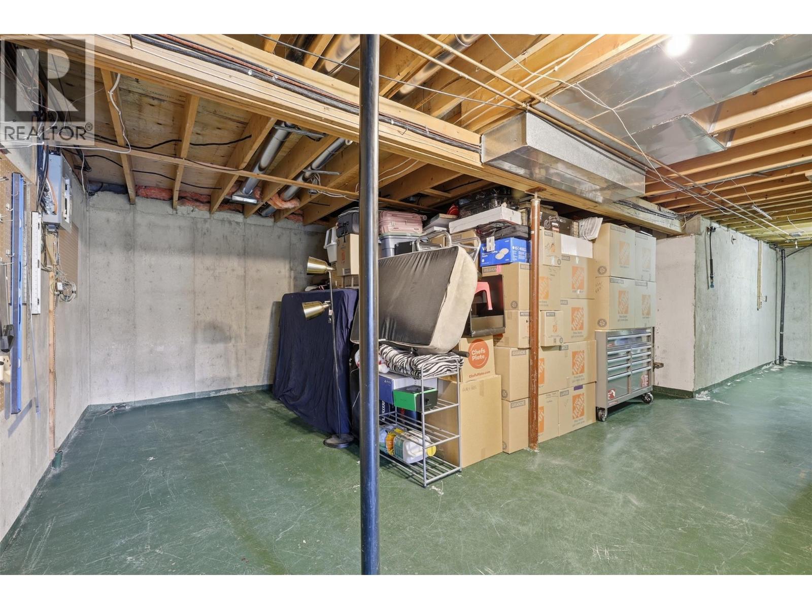 2444 NECHAKO Drive - 41