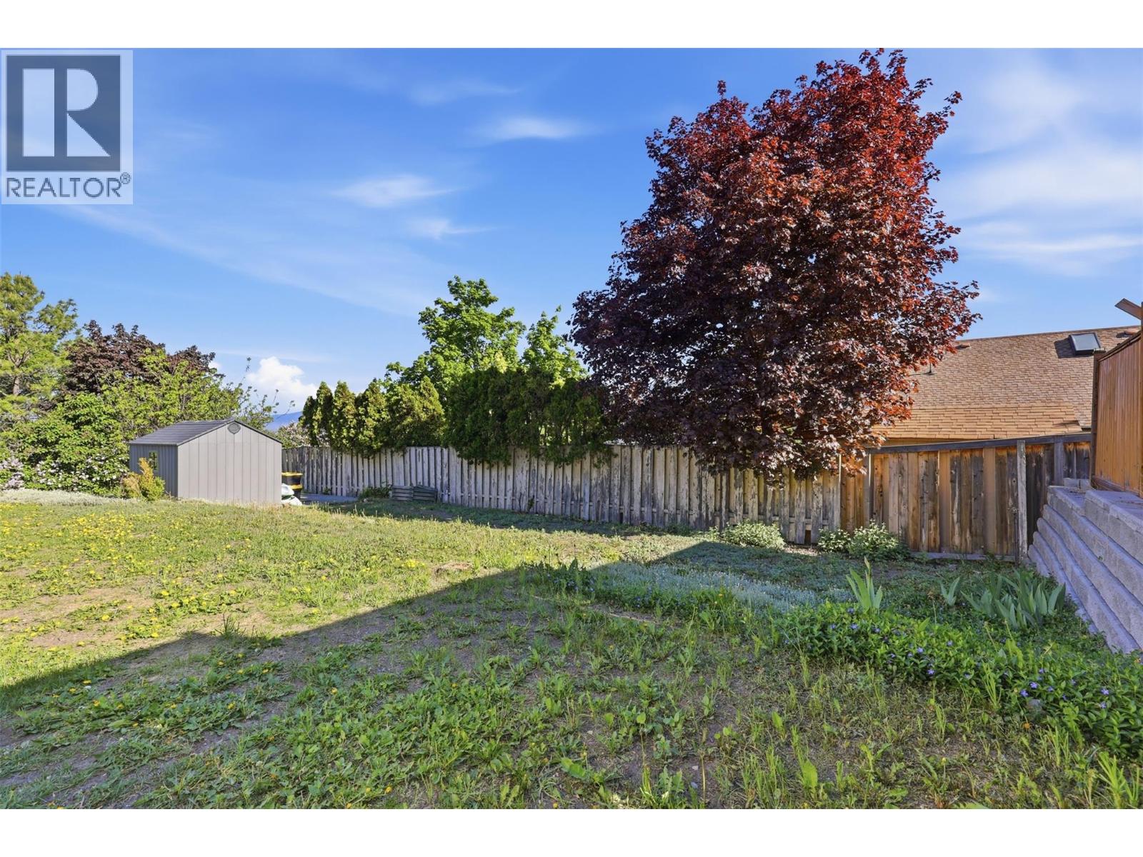 2444 NECHAKO Drive - 45