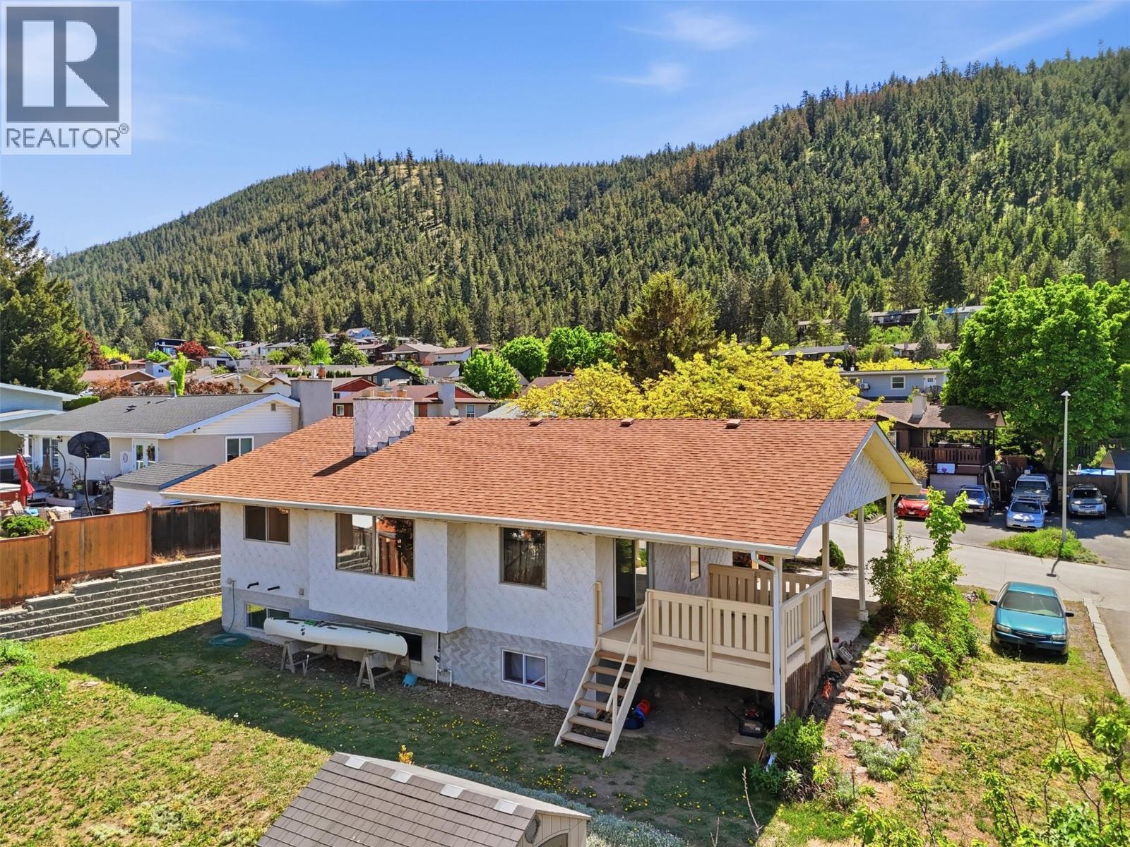 2444 NECHAKO Drive - 49