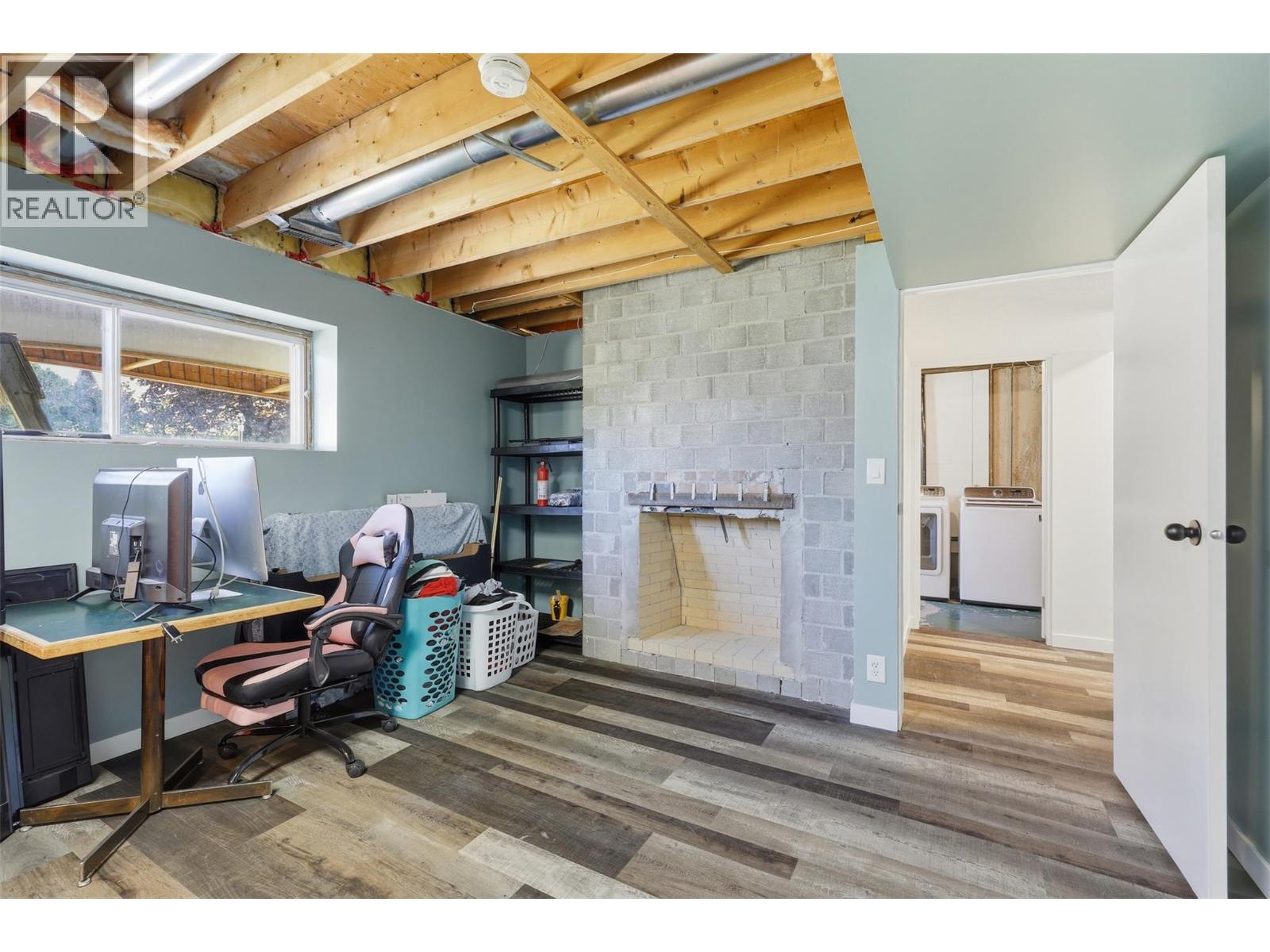2444 NECHAKO Drive - 36