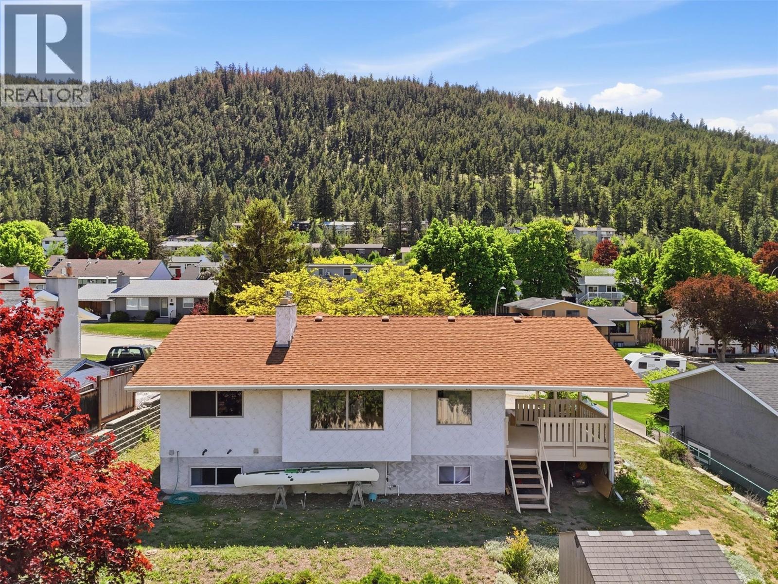 2444 NECHAKO Drive - 50