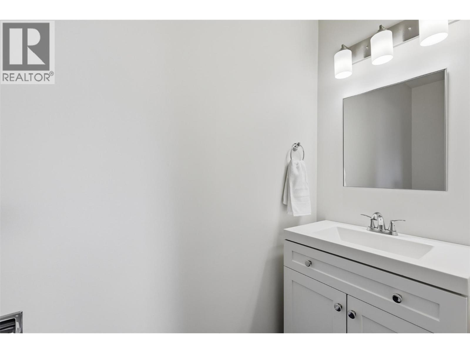 2444 NECHAKO Drive - 22