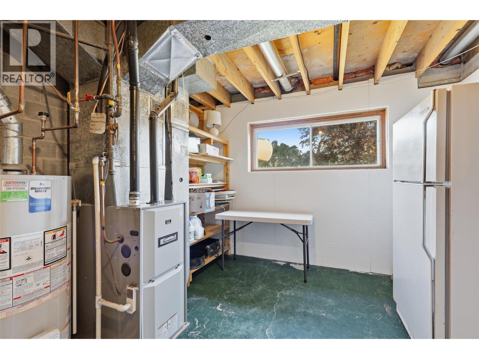 2444 NECHAKO Drive - 40