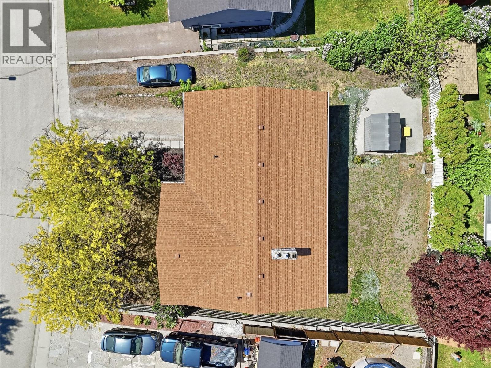 2444 NECHAKO Drive - 51